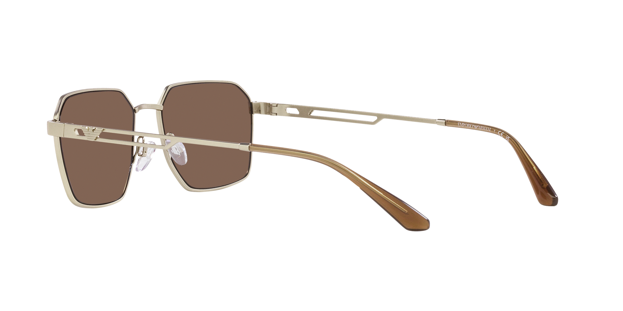 Emporio Armani EA2140 300273