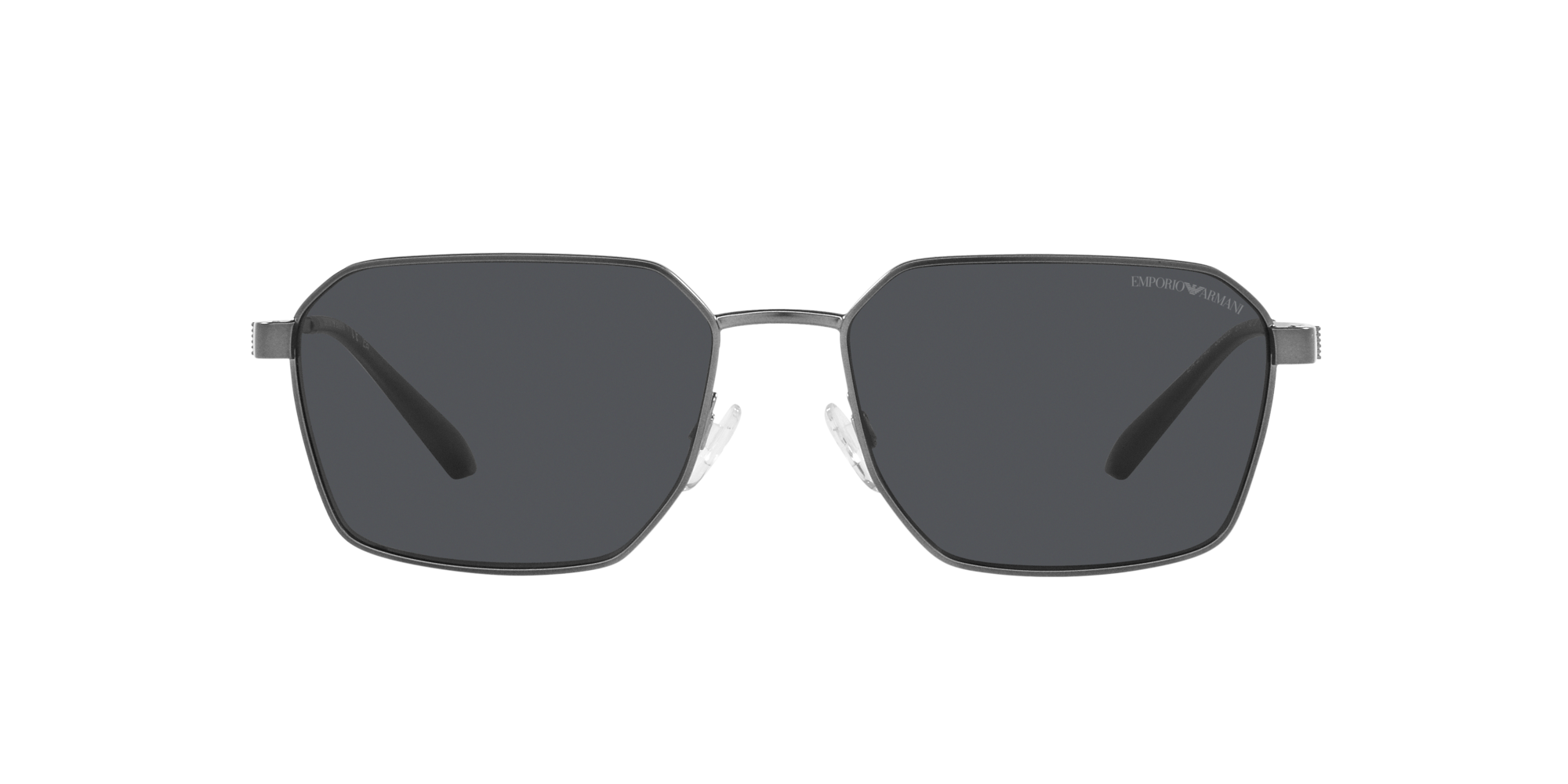 Emporio Armani EA2140 300387 Occhiali da sole Emporio Armani 2