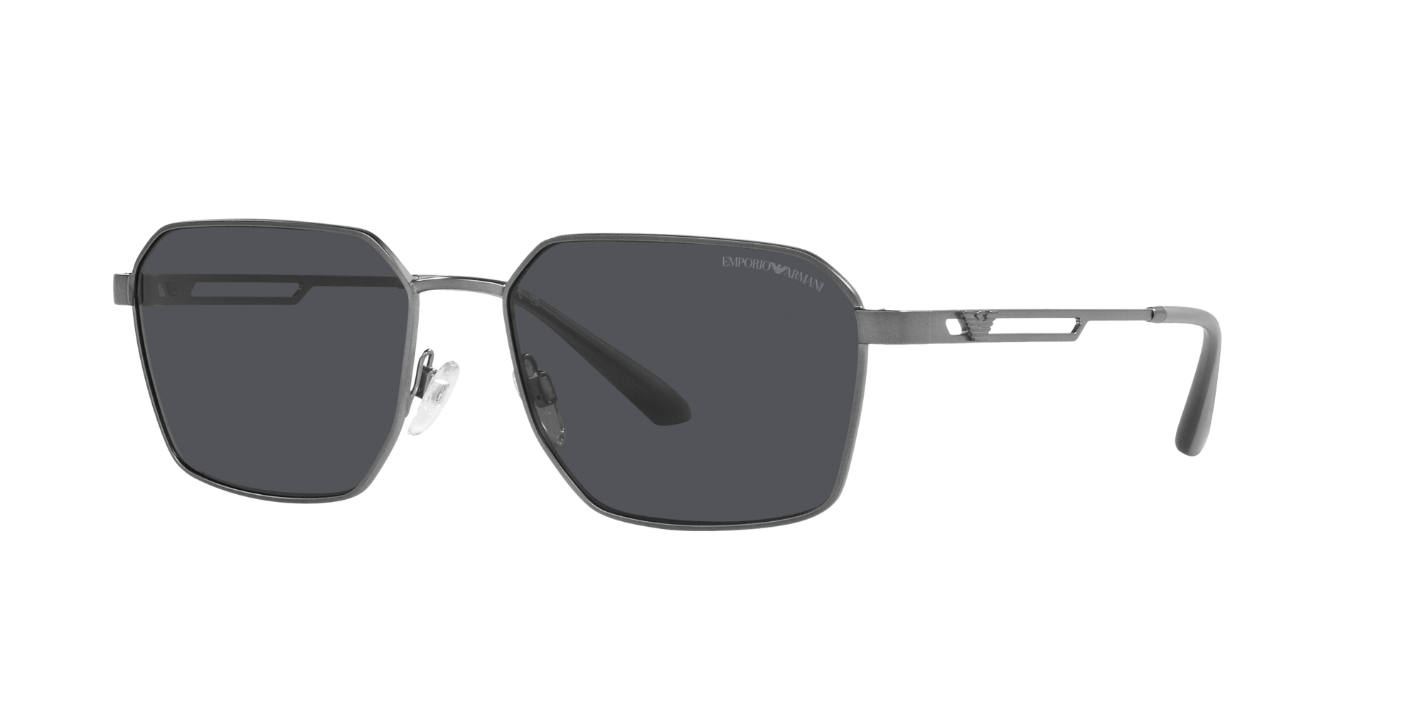 Emporio Armani EA2140 300387 Occhiali da sole Emporio Armani 3
