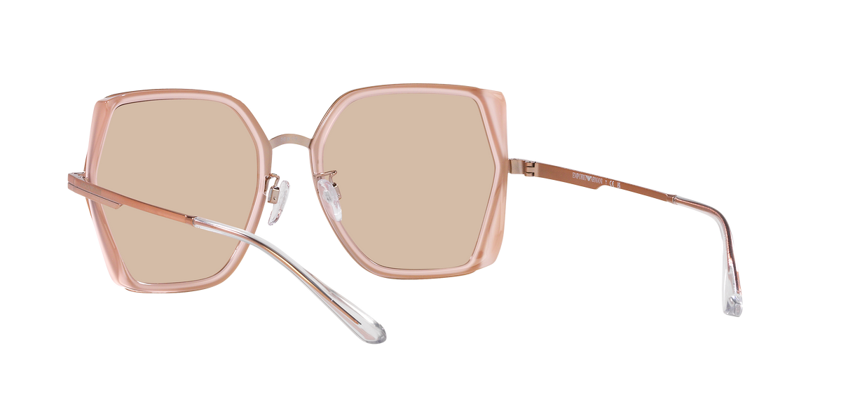 Emporio Armani EA2142D 301193