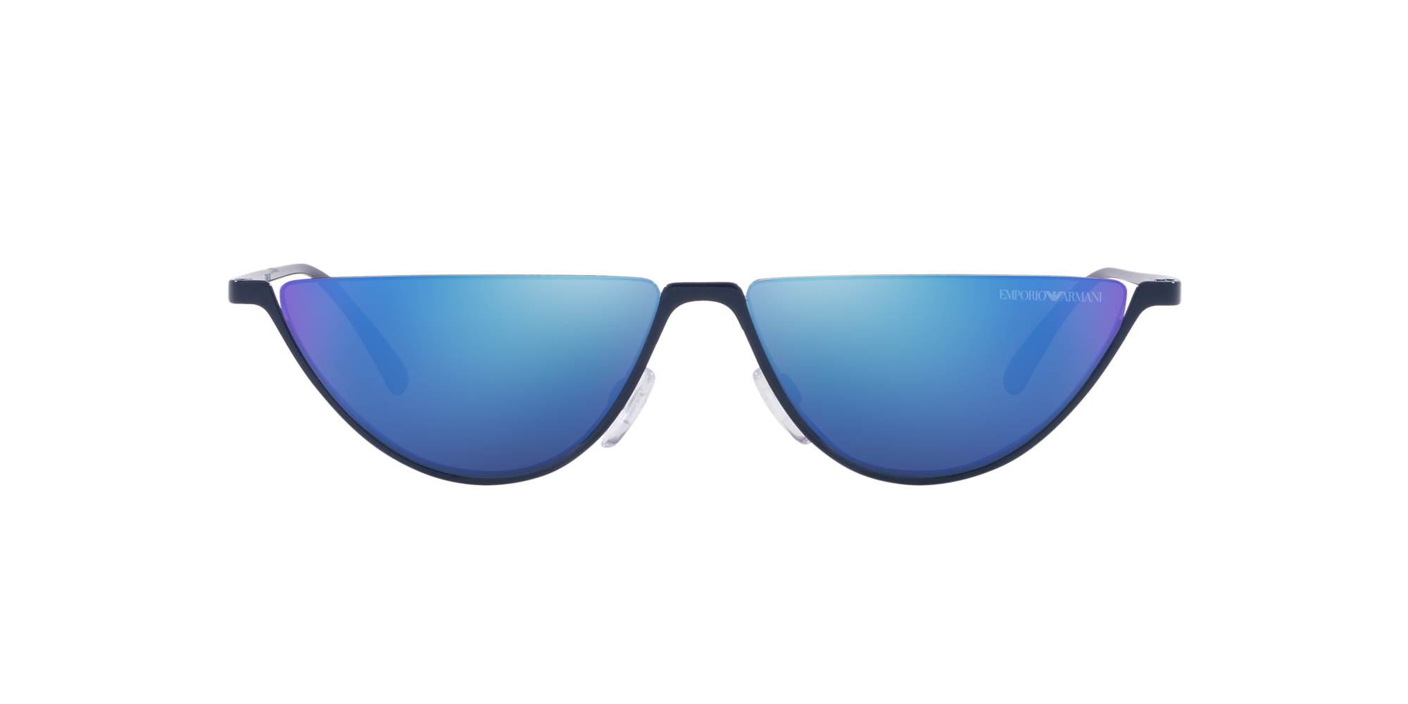 Emporio Armani EA2143 301925 Occhiali da sole Emporio Armani 2