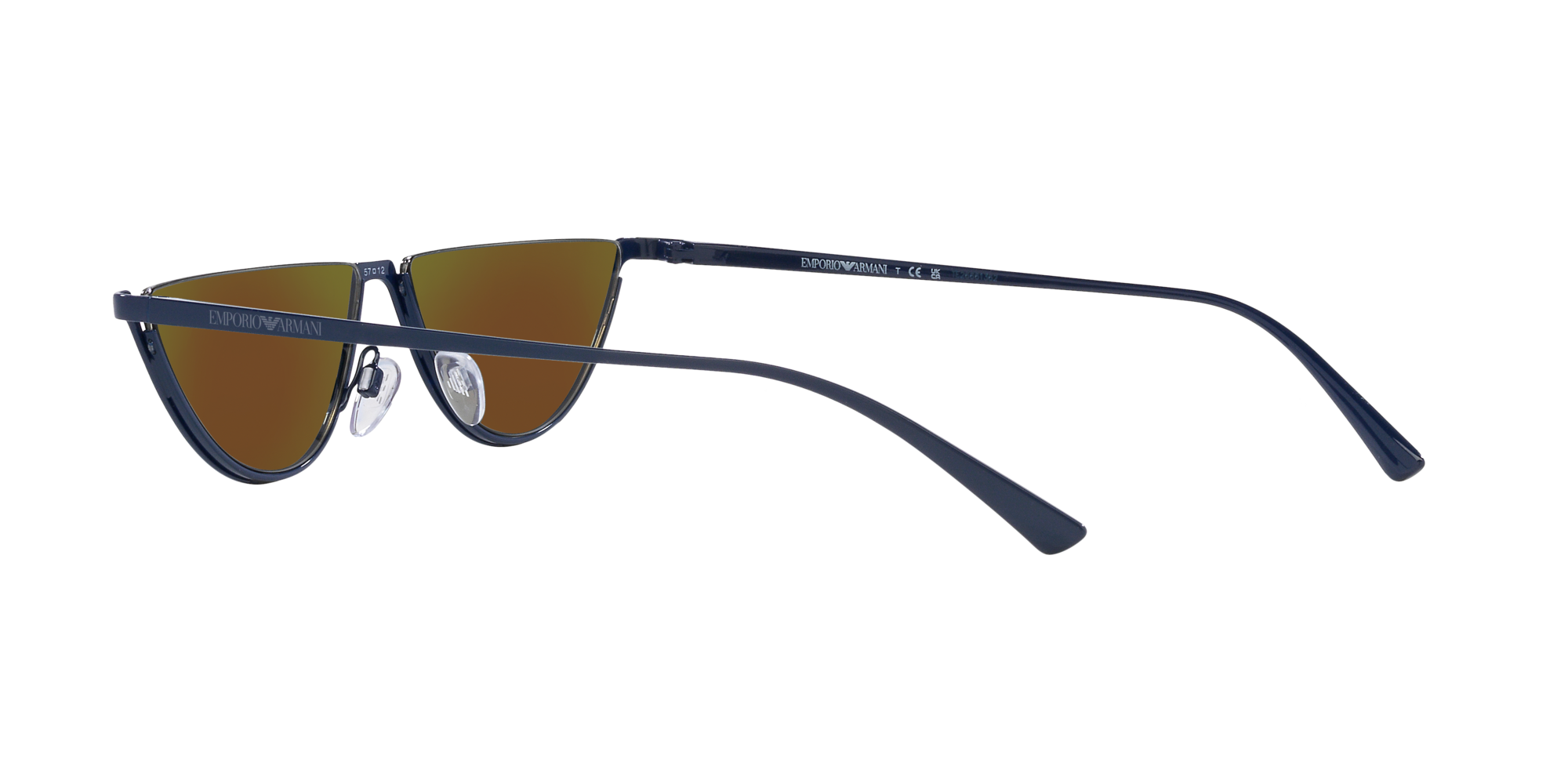 Emporio Armani EA2143 301925 Occhiali da sole Emporio Armani 6