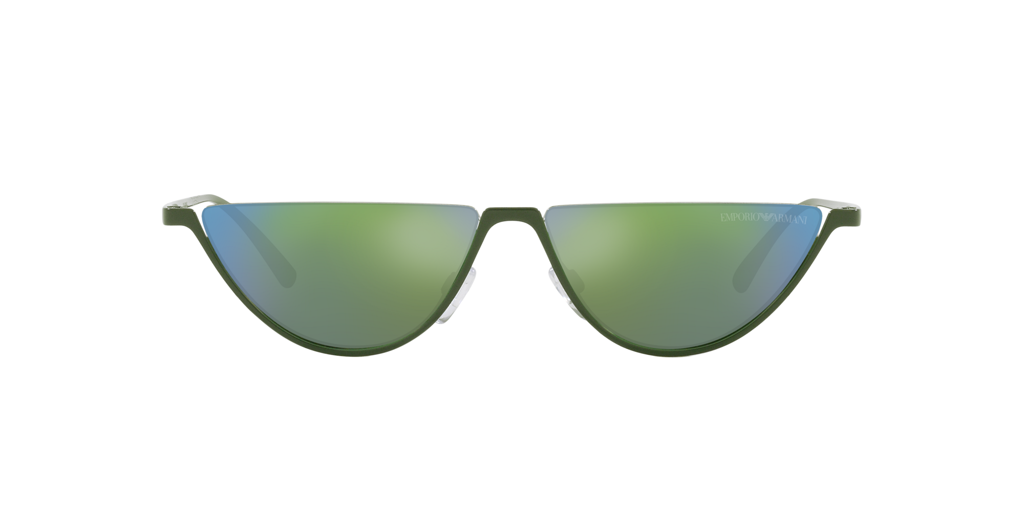Emporio Armani EA2143 33488N Occhiali da sole Emporio Armani 2