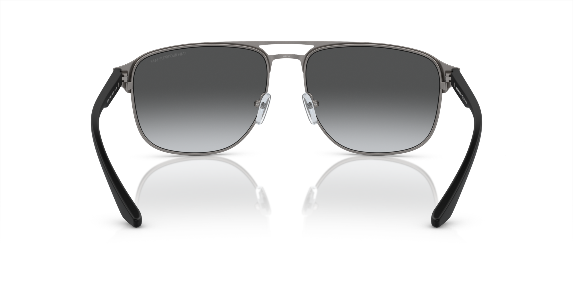 EA2144 336511 Occhiali da sole Emporio Armani 5