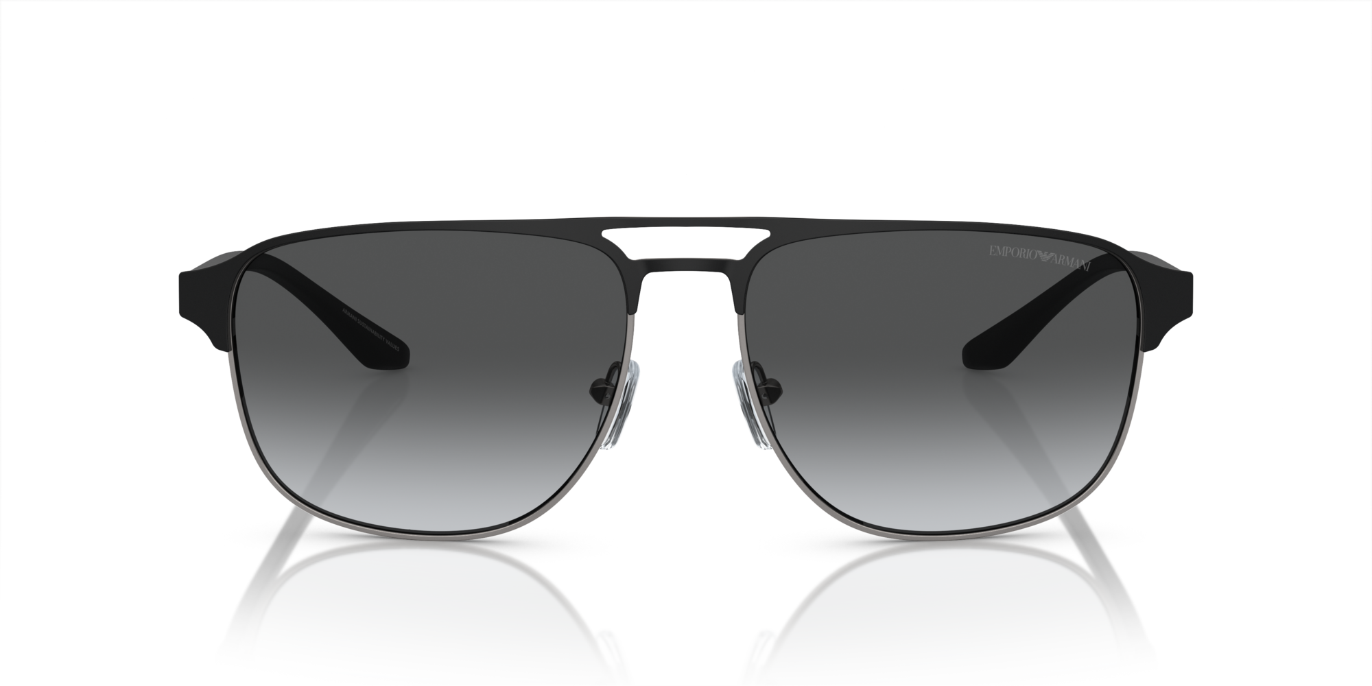 EA2144 336511 Occhiali da sole Emporio Armani 3