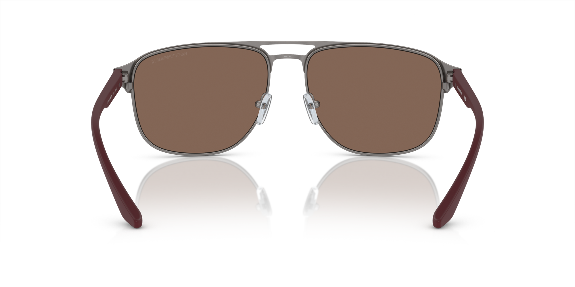 EA2144 336673 Occhiali da sole Emporio Armani 5