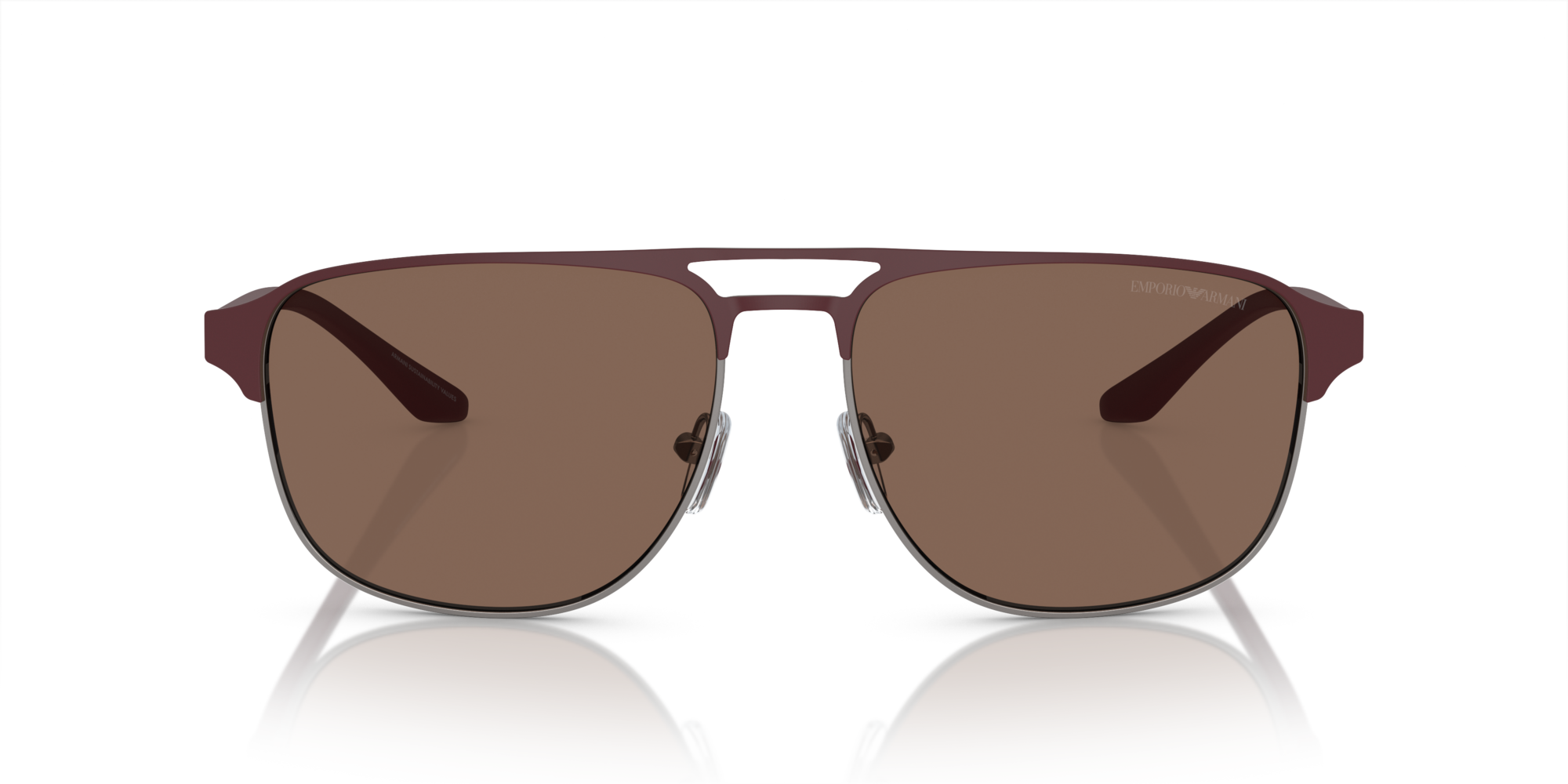 EA2144 336673 Occhiali da sole Emporio Armani 3