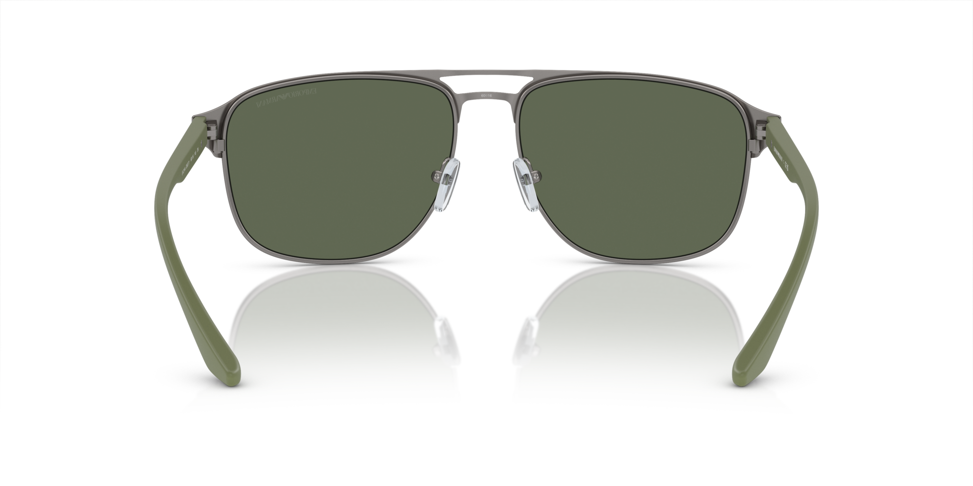 EA2144 336771 Occhiali da sole Emporio Armani 5