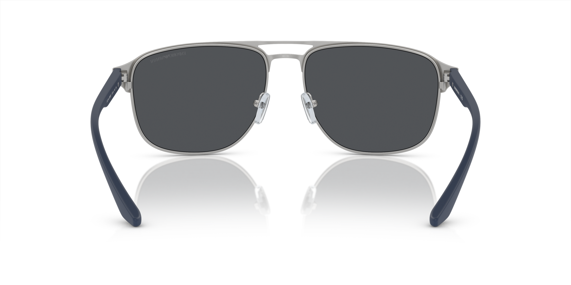Emporio Armani EA2144 336887 Occhiali da sole Emporio Armani 5