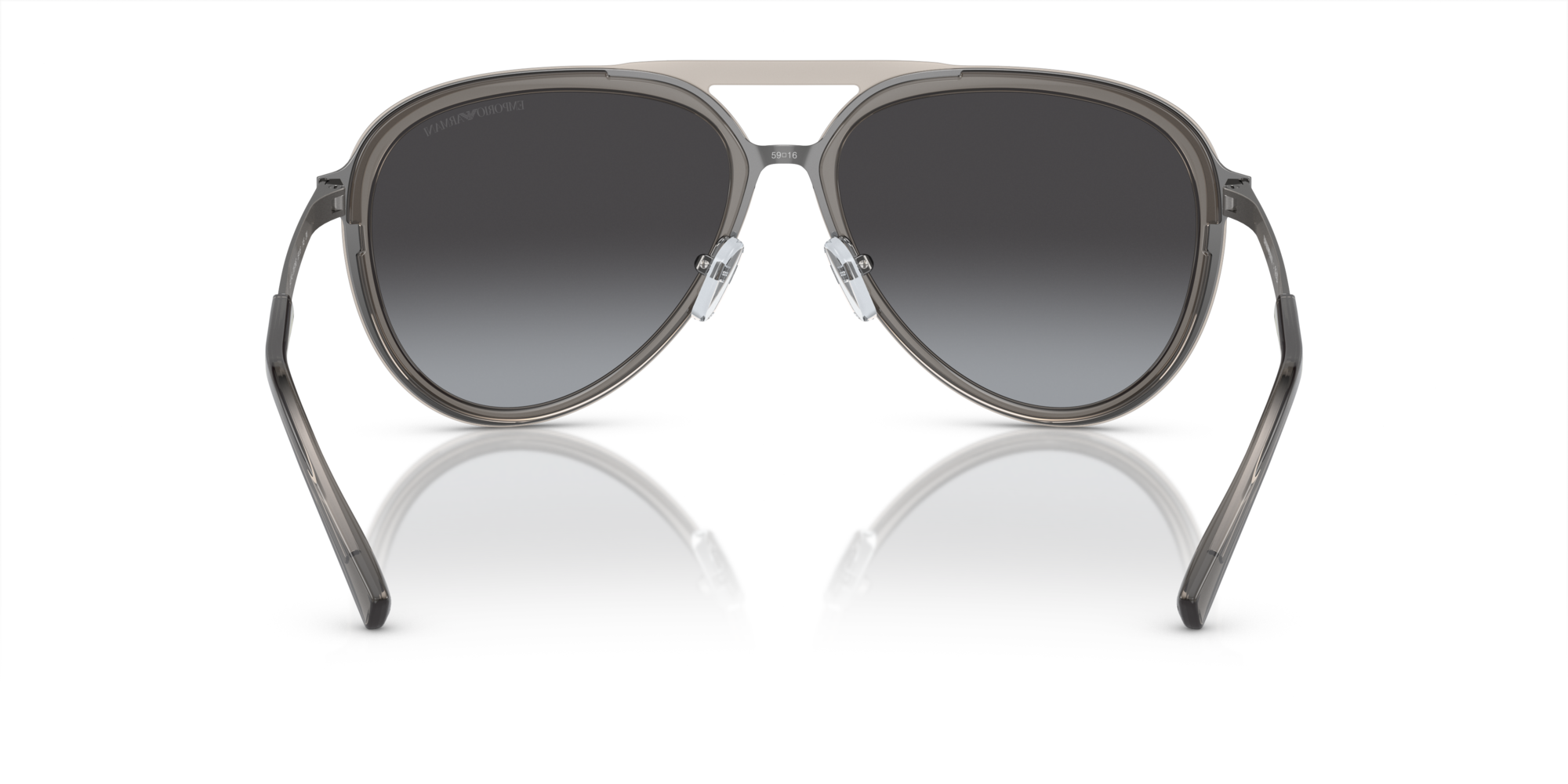 EA2145 33578G Occhiali da sole Emporio Armani 5