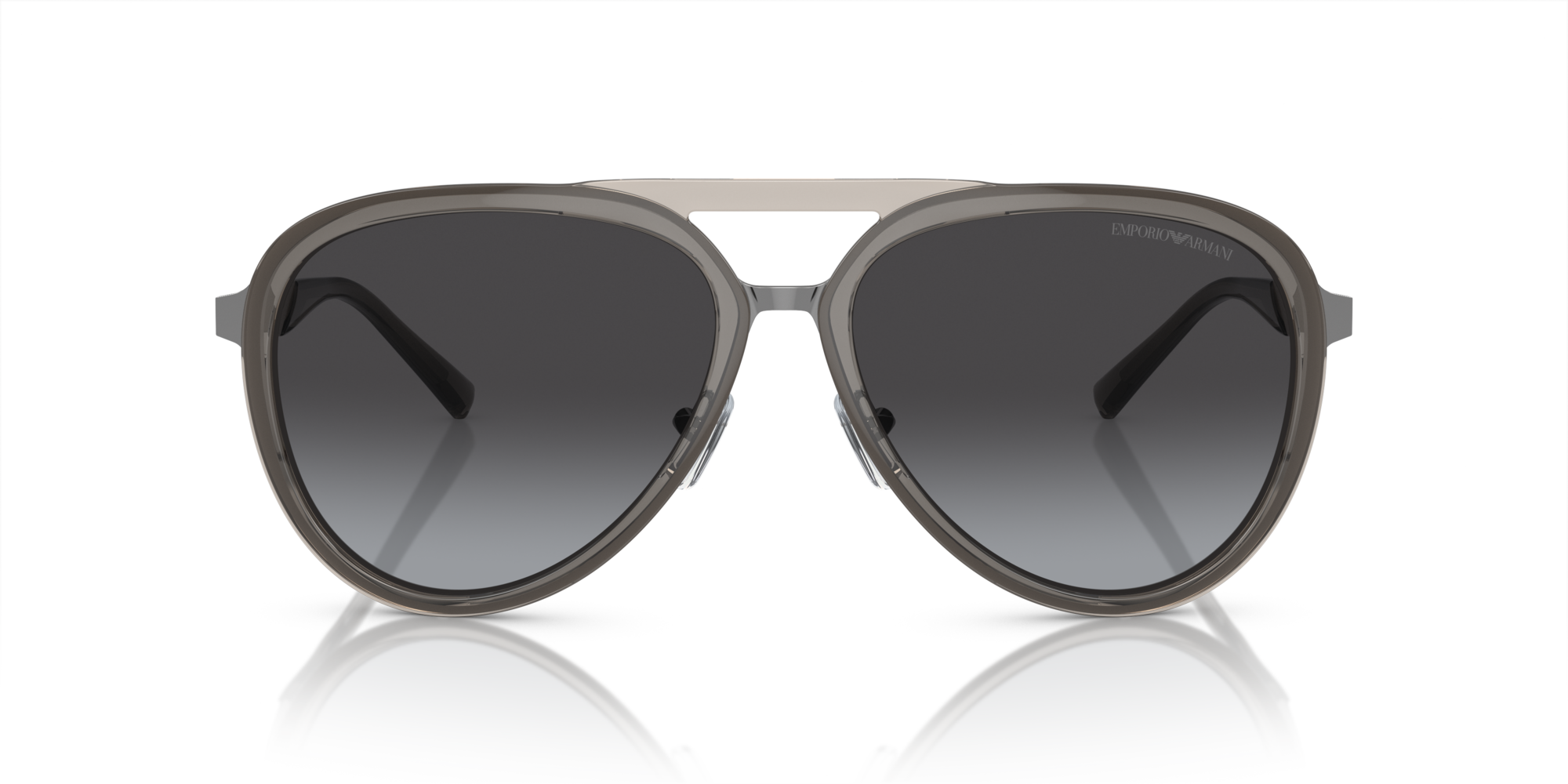 EA2145 33578G Occhiali da sole Emporio Armani 3