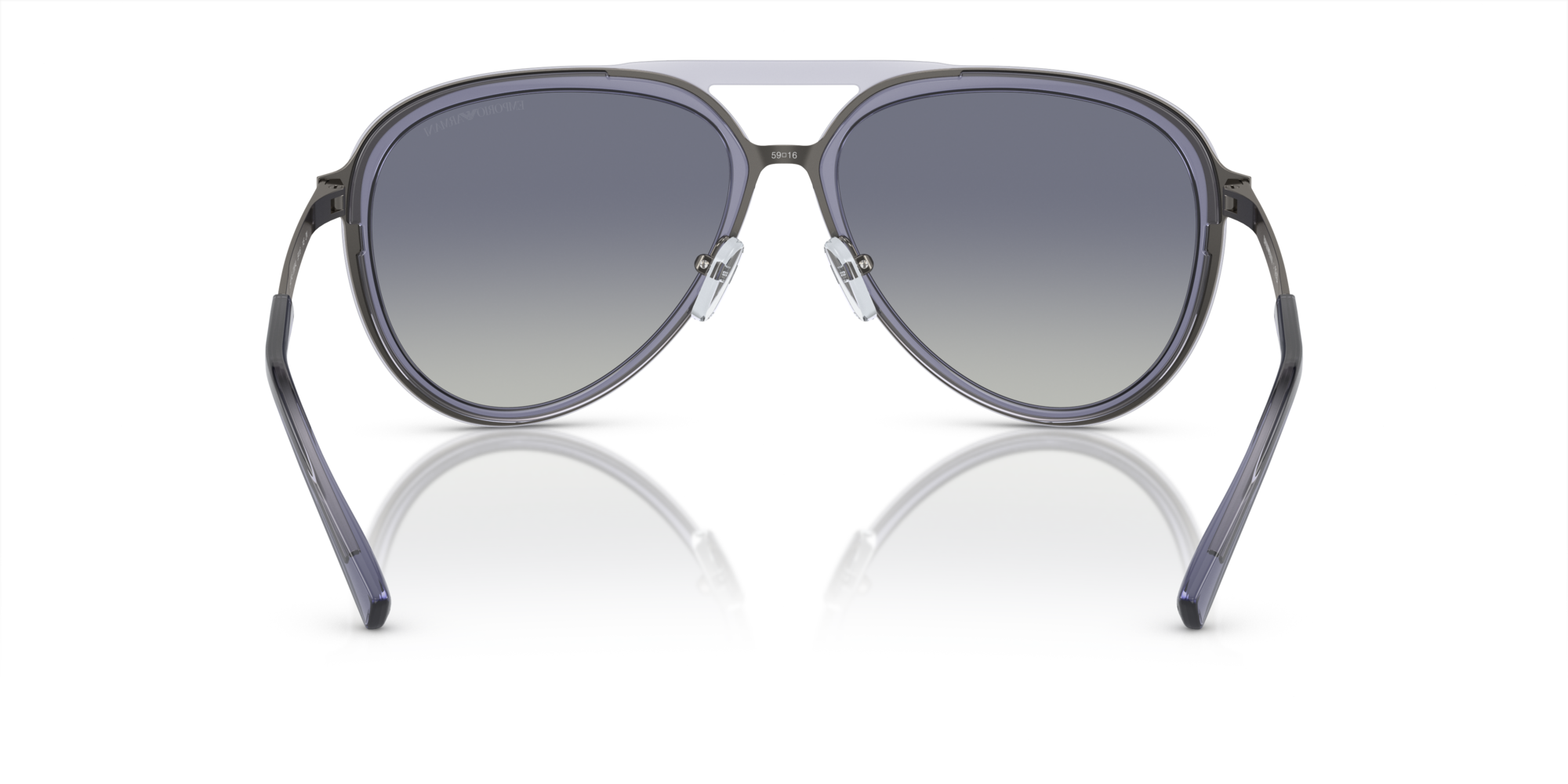 EA2145 33584L Occhiali da sole Emporio Armani 5