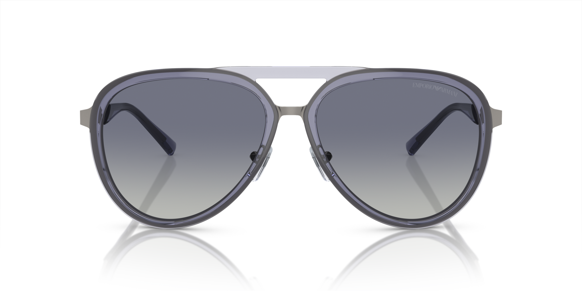 EA2145 33584L Occhiali da sole Emporio Armani 3