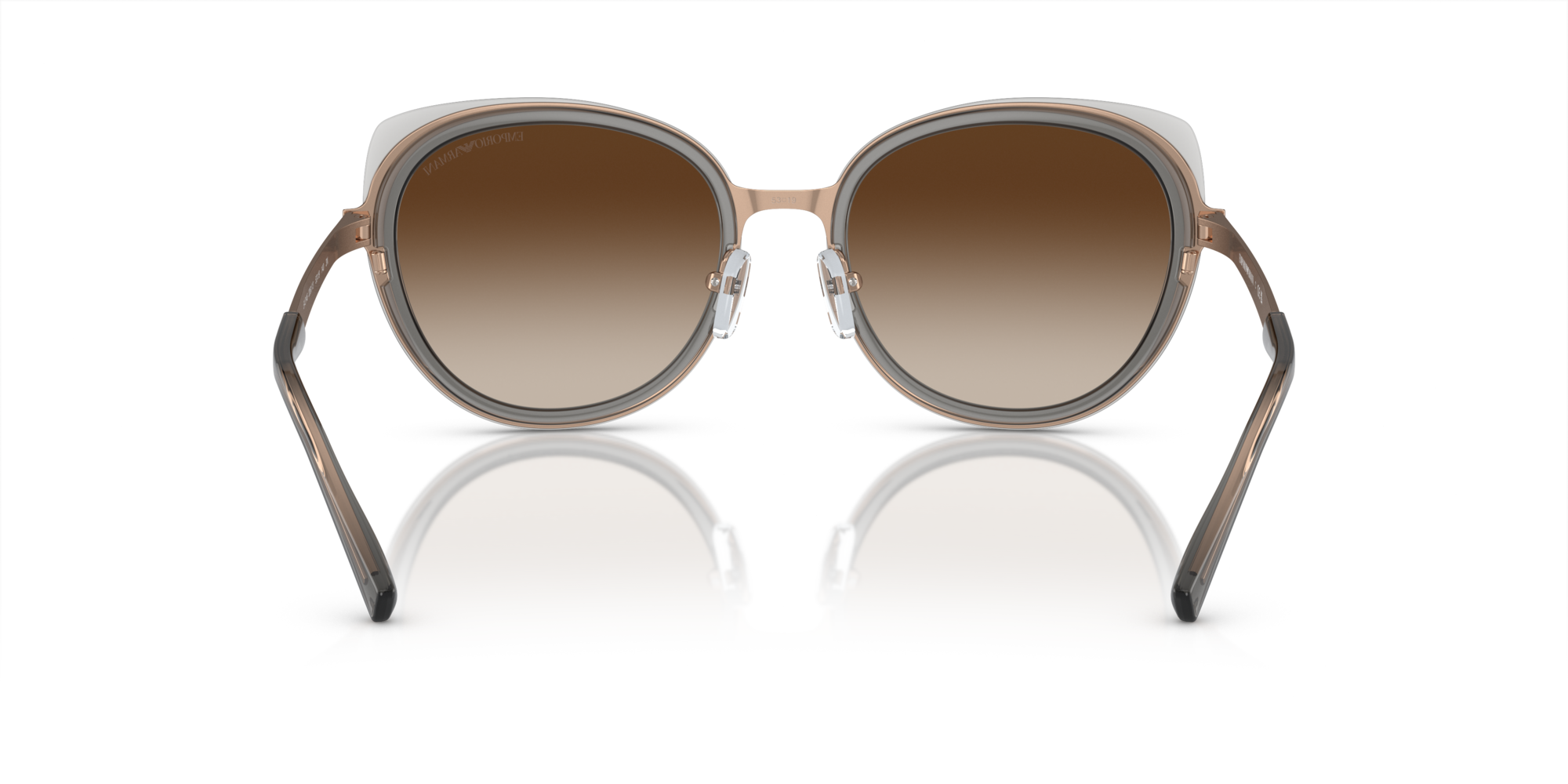 EA2146 336113 Occhiali da sole Emporio Armani 5