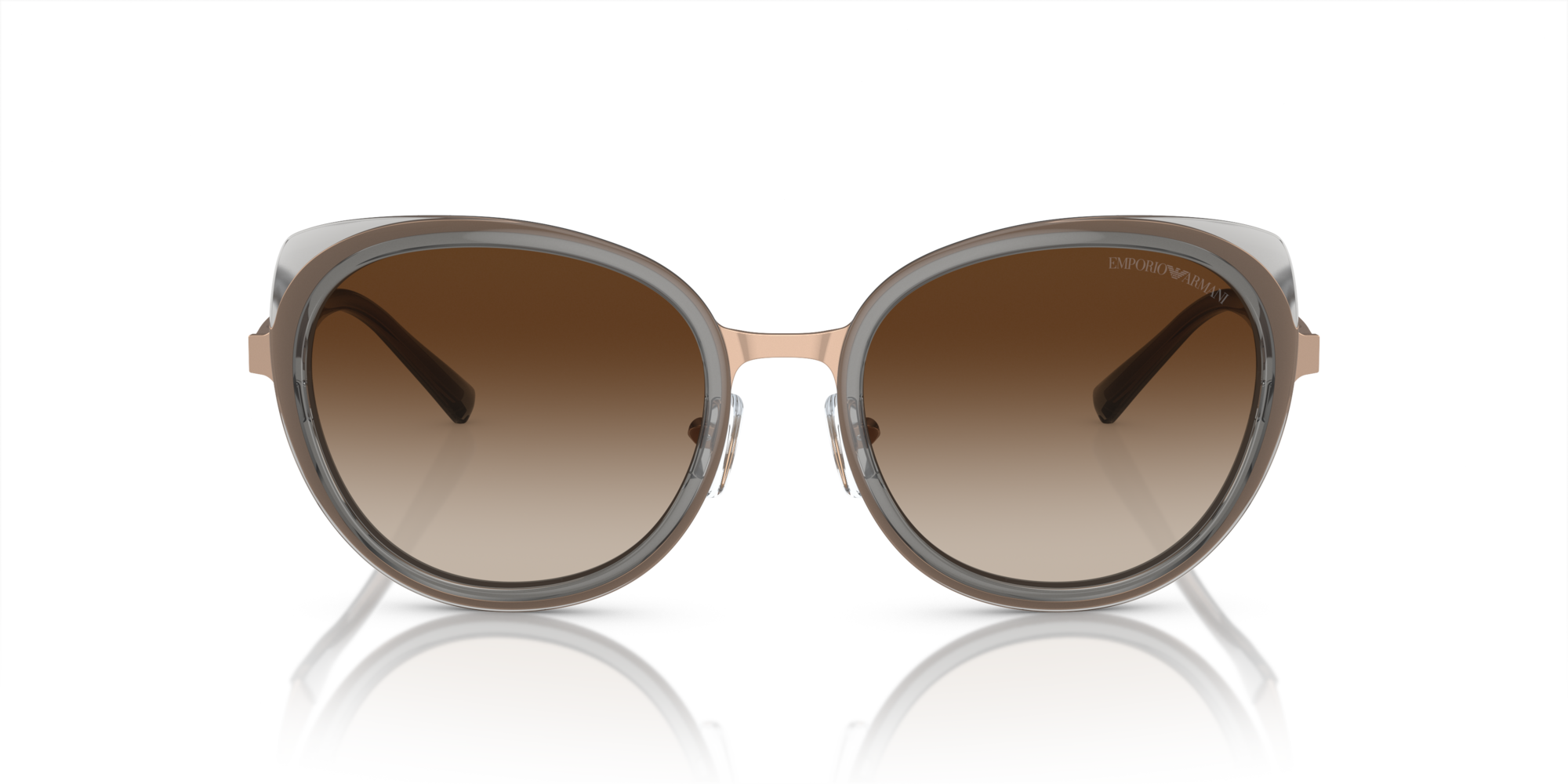 EA2146 336113 Occhiali da sole Emporio Armani 3