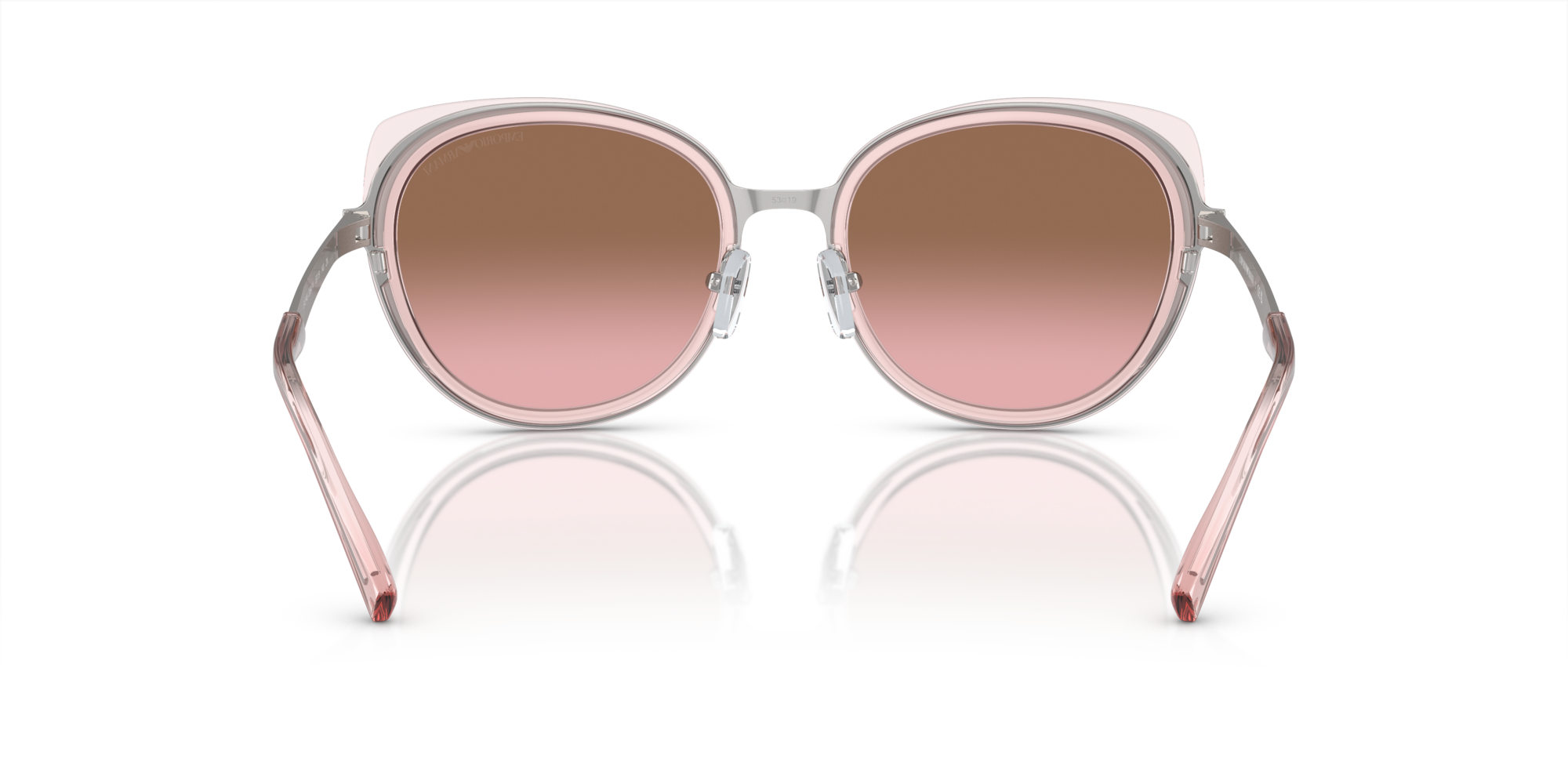 EA2146 336414 Occhiali da sole Emporio Armani 5