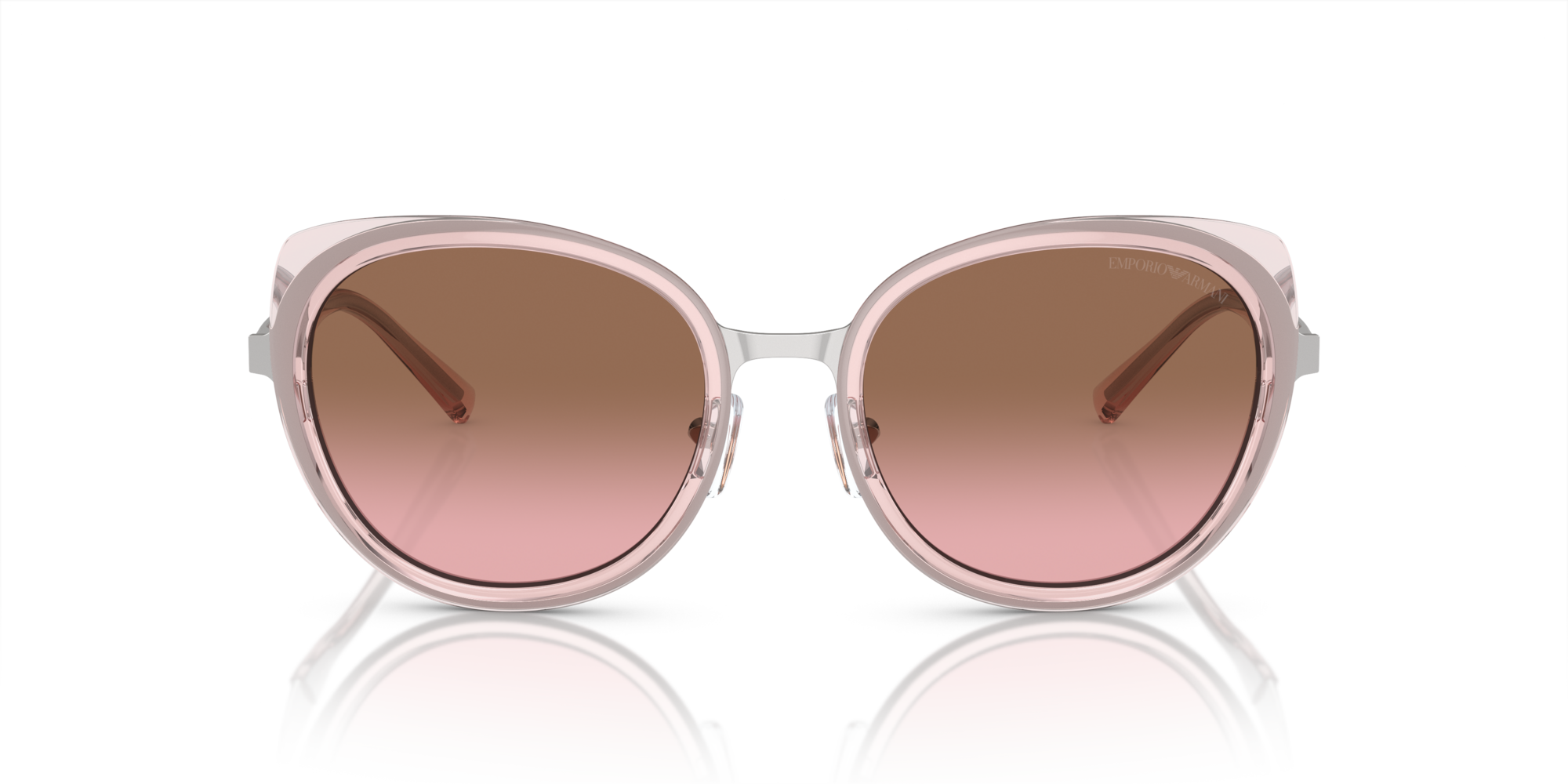 EA2146 336414 Occhiali da sole Emporio Armani 3