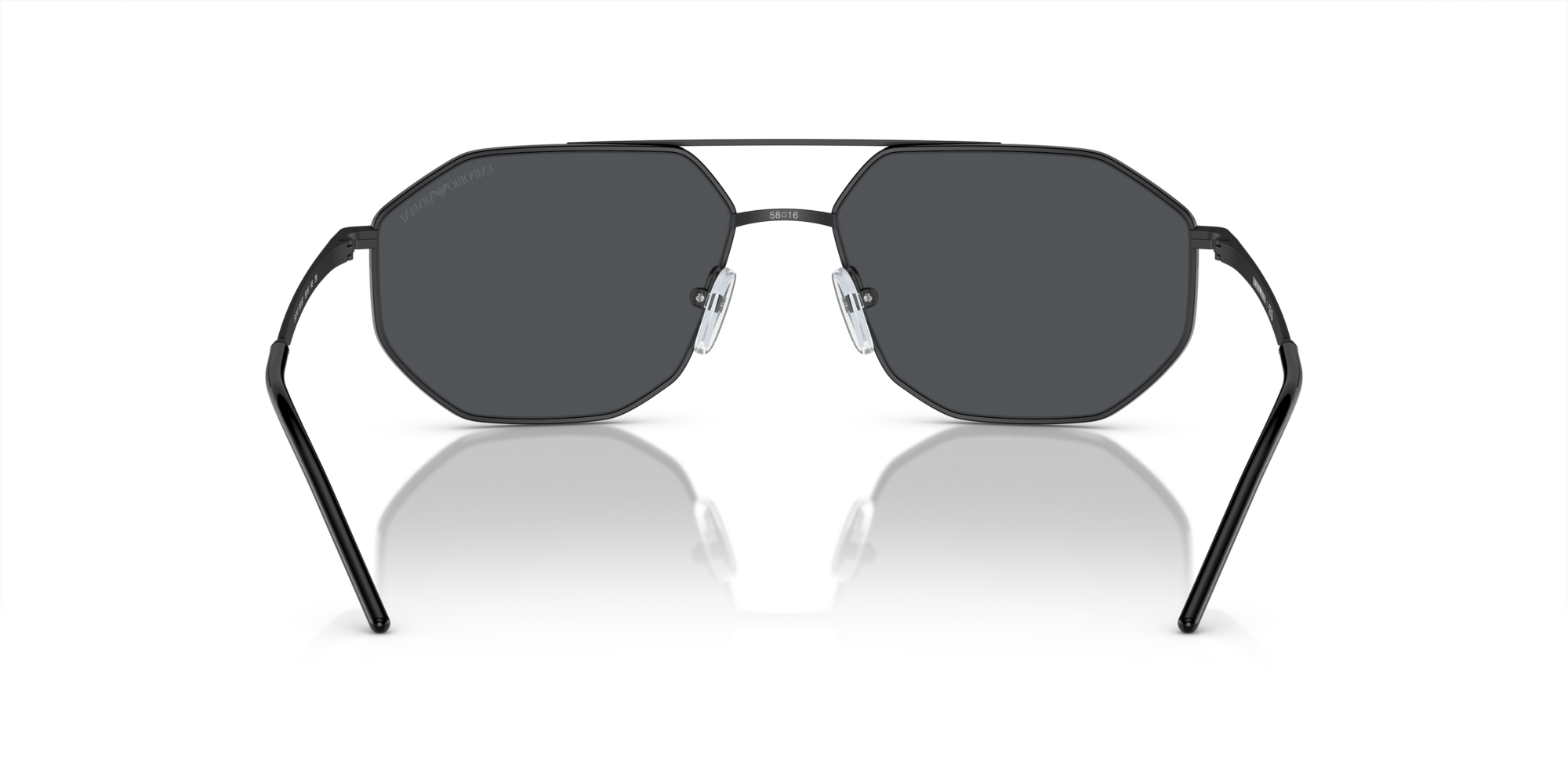 EA2147 300187 Occhiali da sole Emporio Armani 5