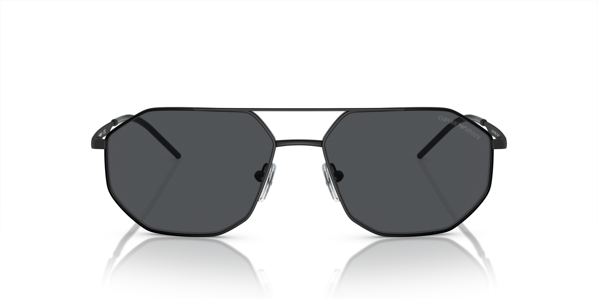 EA2147 300187 Occhiali da sole Emporio Armani 3