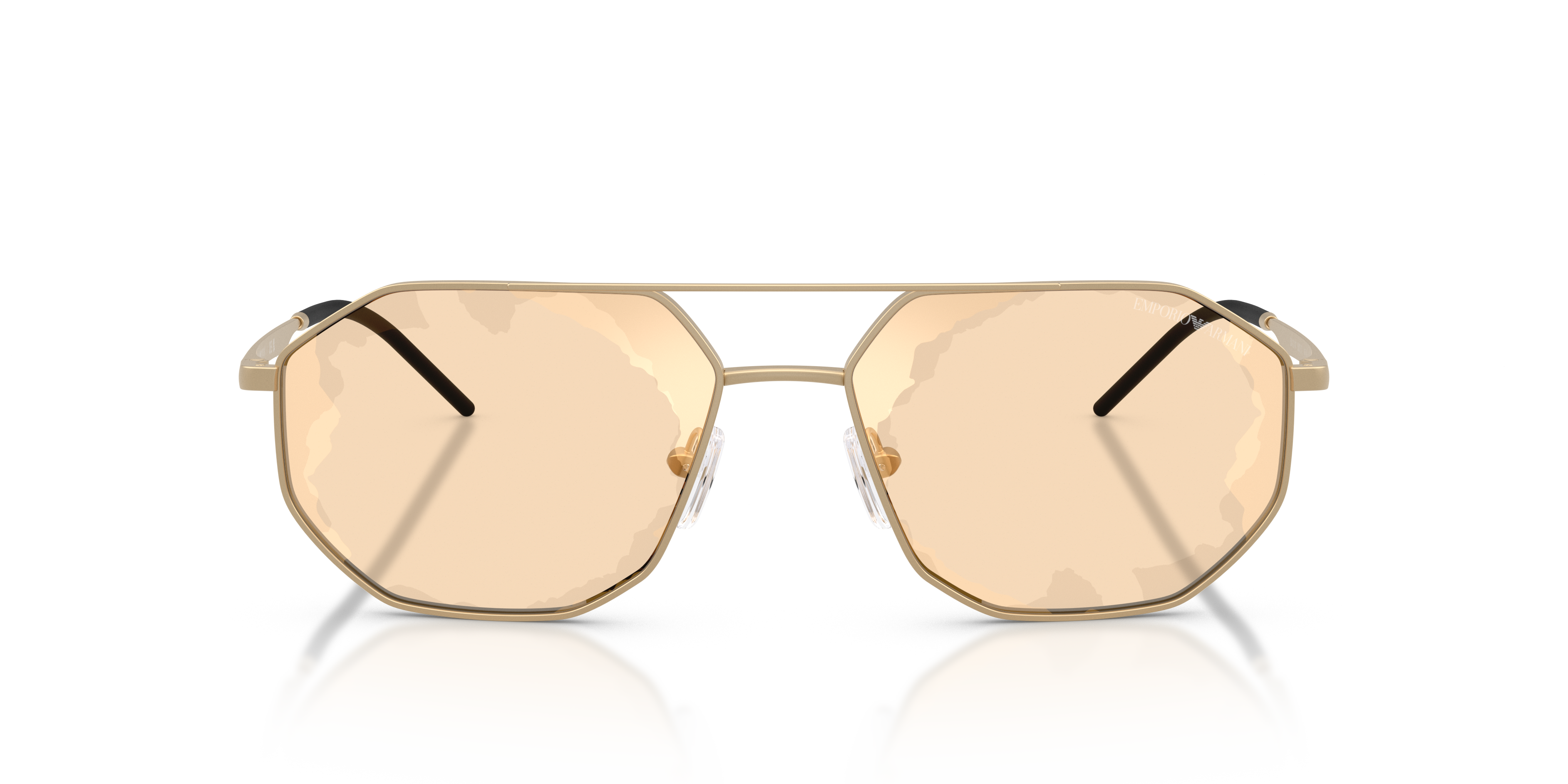 EA2147 30027L