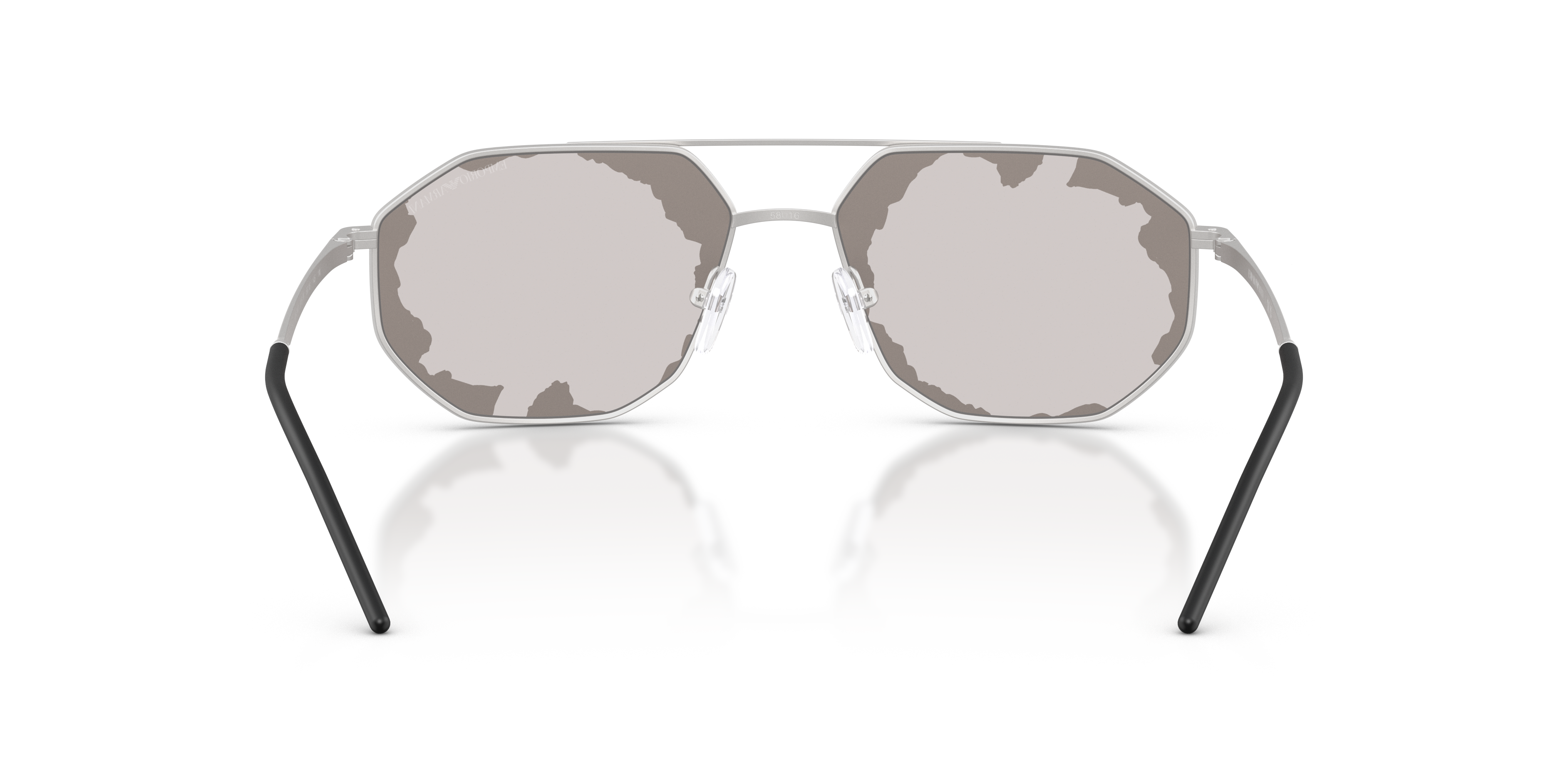 EA2147 30157F Occhiali da sole Emporio Armani 5