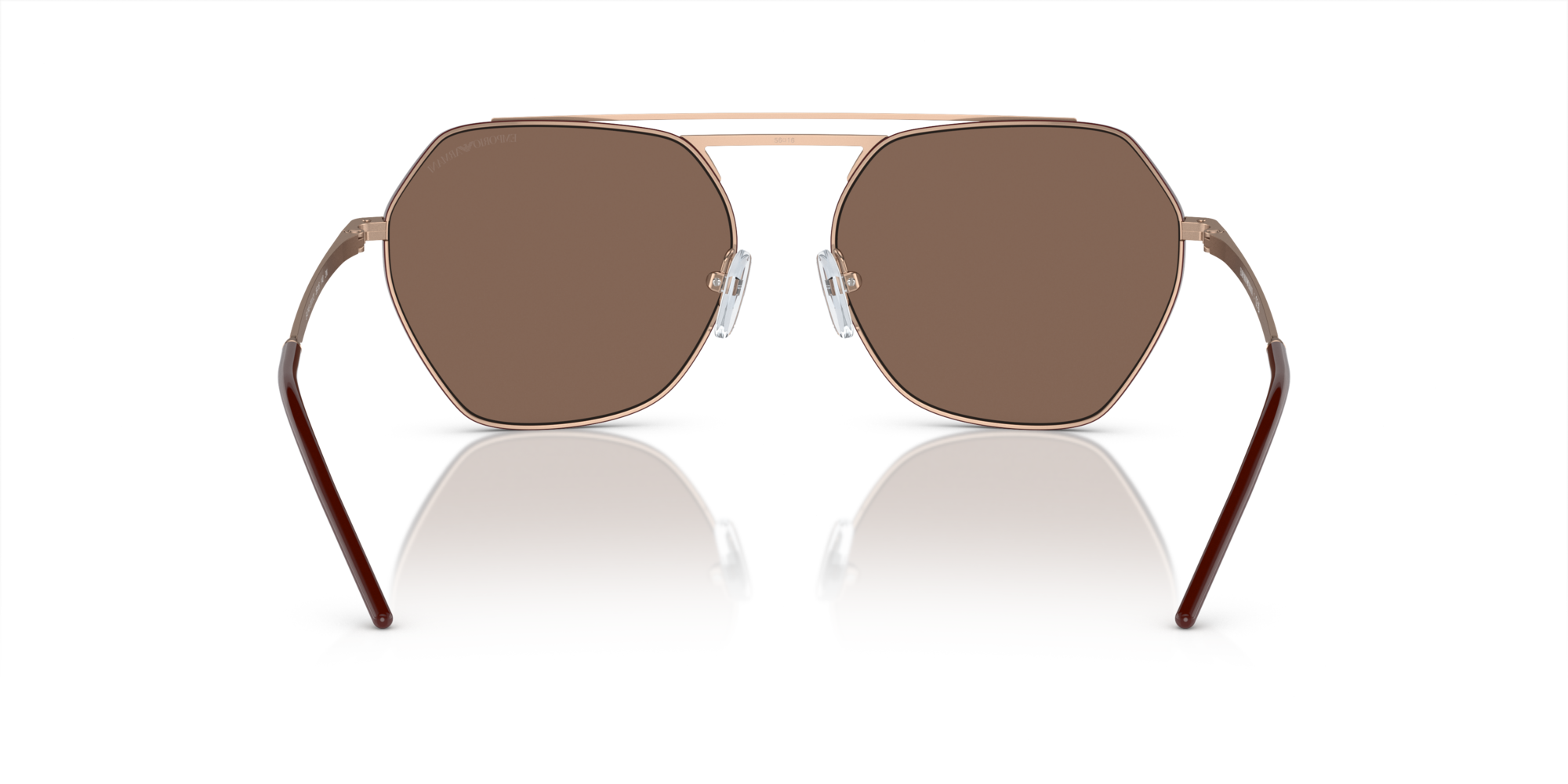 EA2148 301173 Occhiali da sole Emporio Armani 5