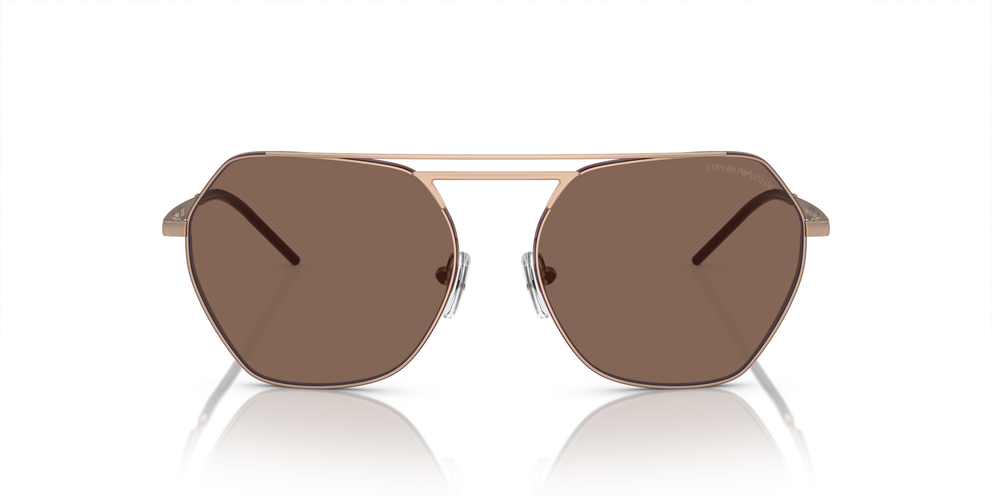 EA2148 301173 Occhiali da sole Emporio Armani 3