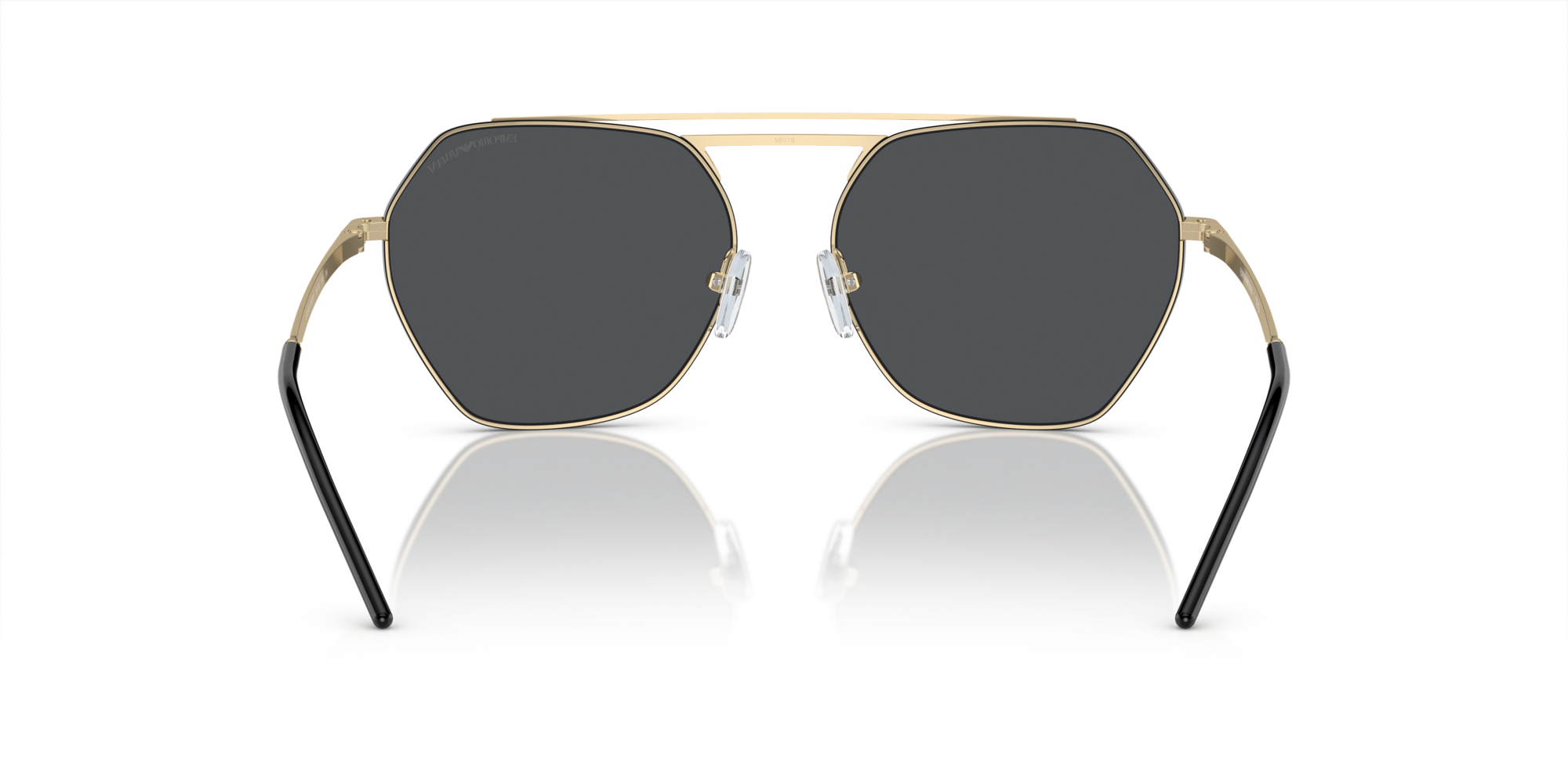 EA2148 301387 Occhiali da sole Emporio Armani 5