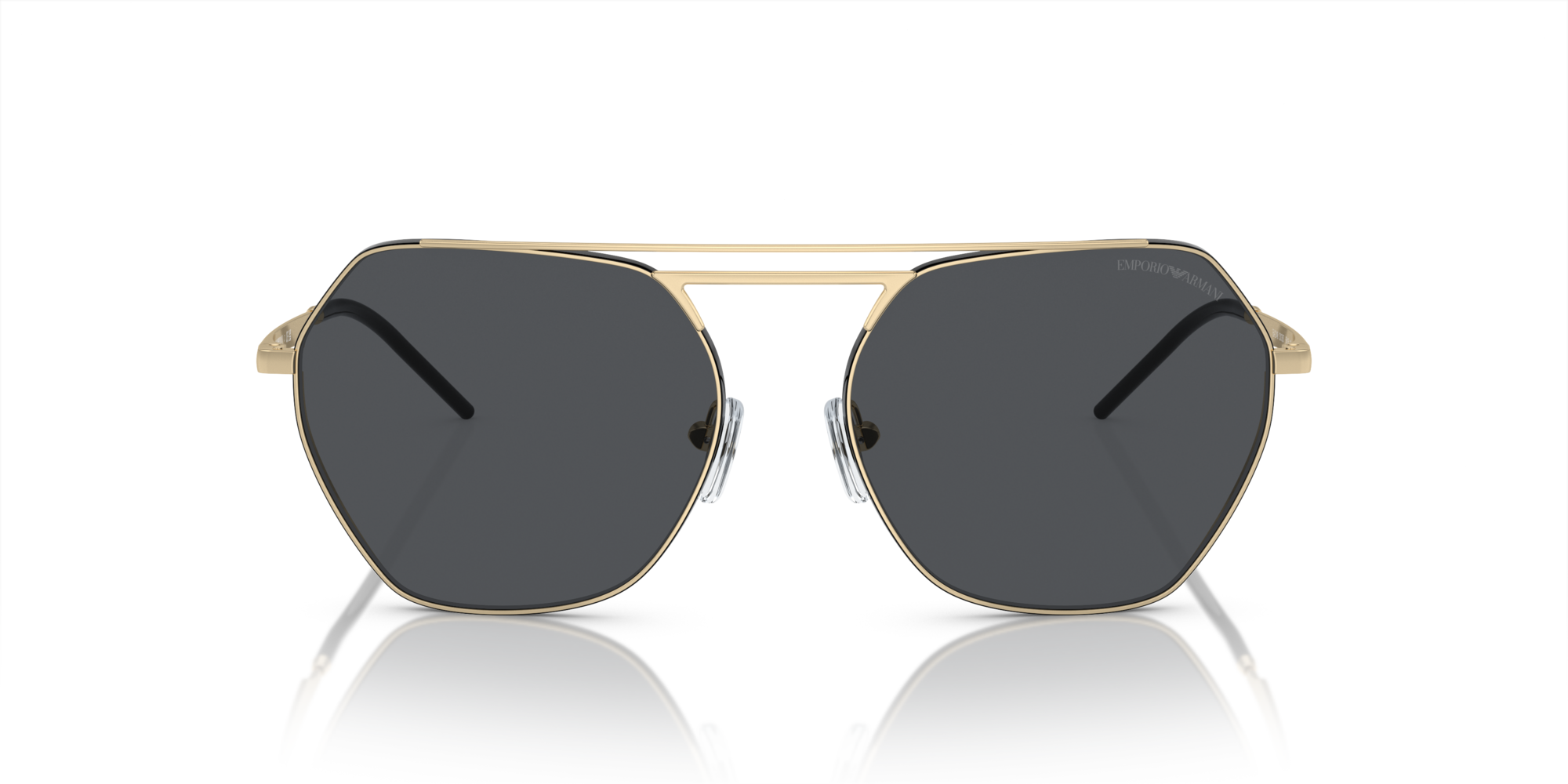 EA2148 301387 Occhiali da sole Emporio Armani 3