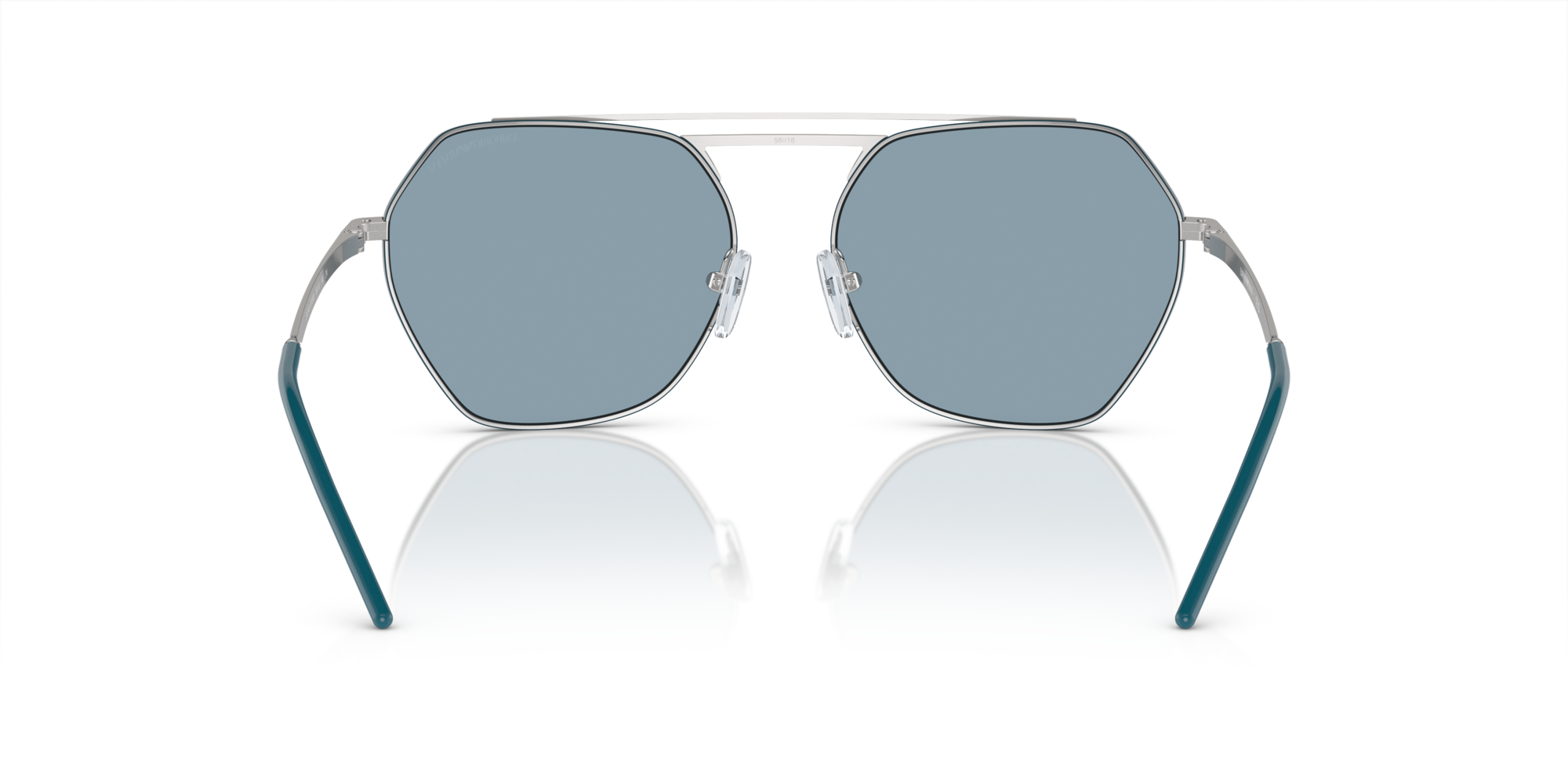 EA2148 301580 Occhiali da sole Emporio Armani 5