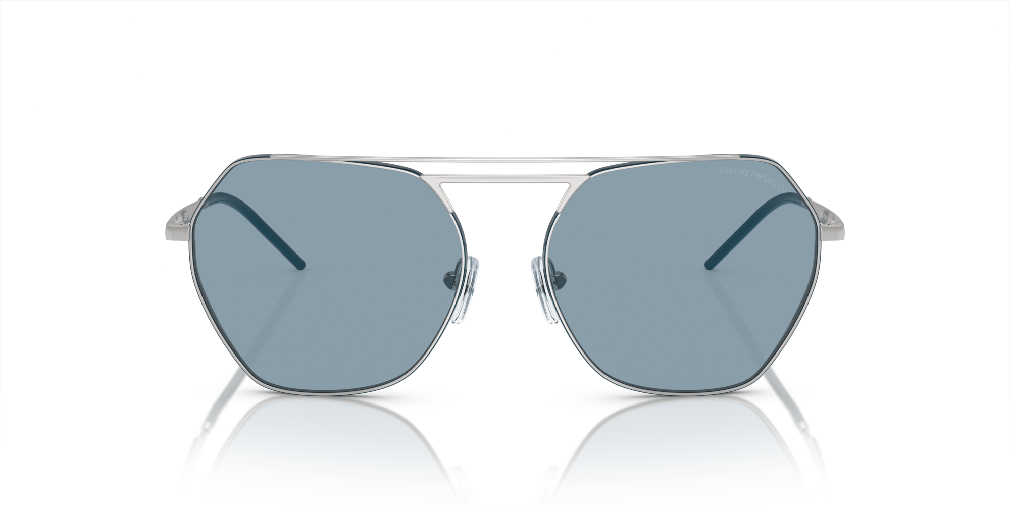 EA2148 301580 Occhiali da sole Emporio Armani 3