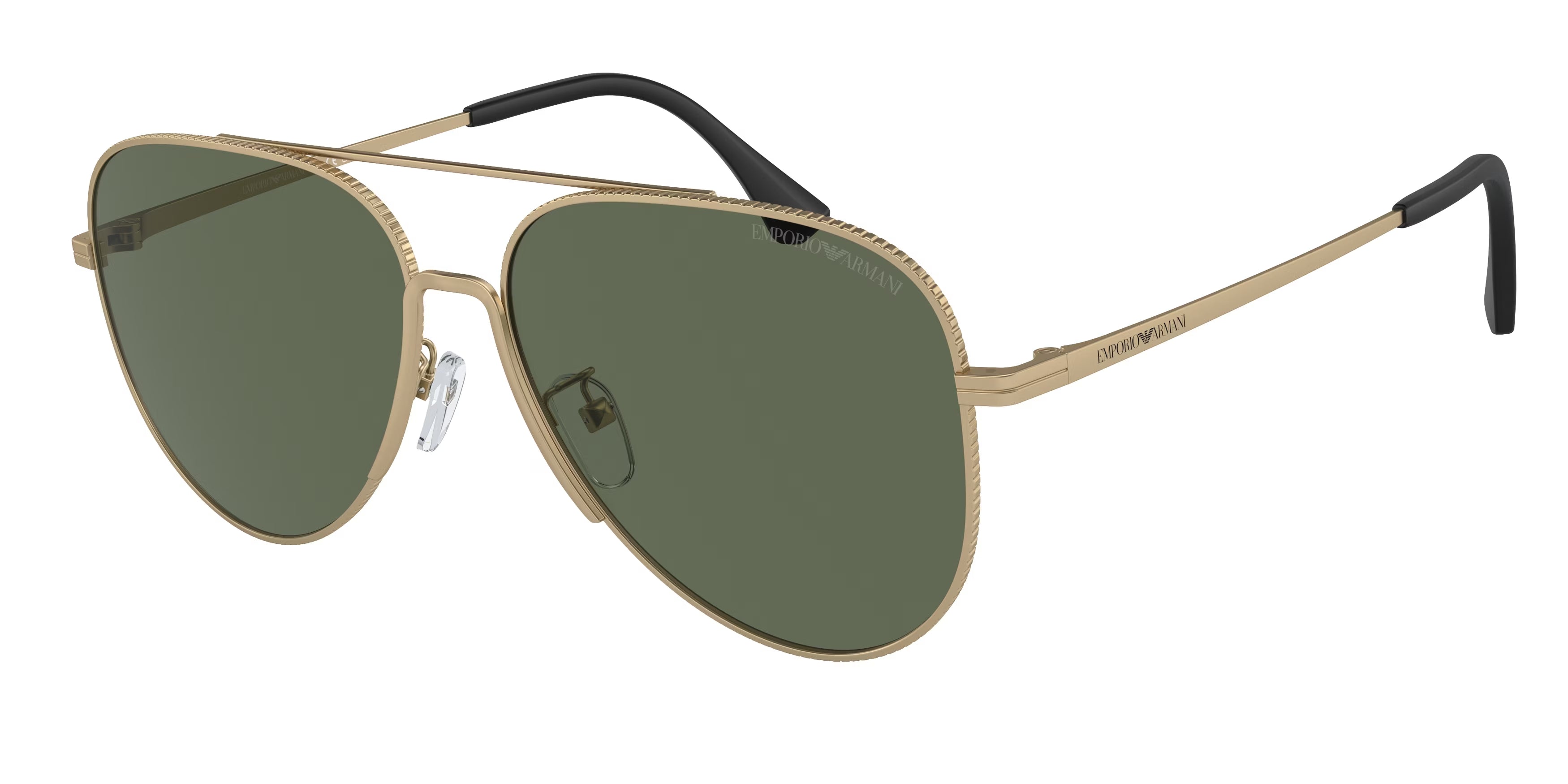EA2149D 300271 Occhiali da sole Emporio Armani 1
