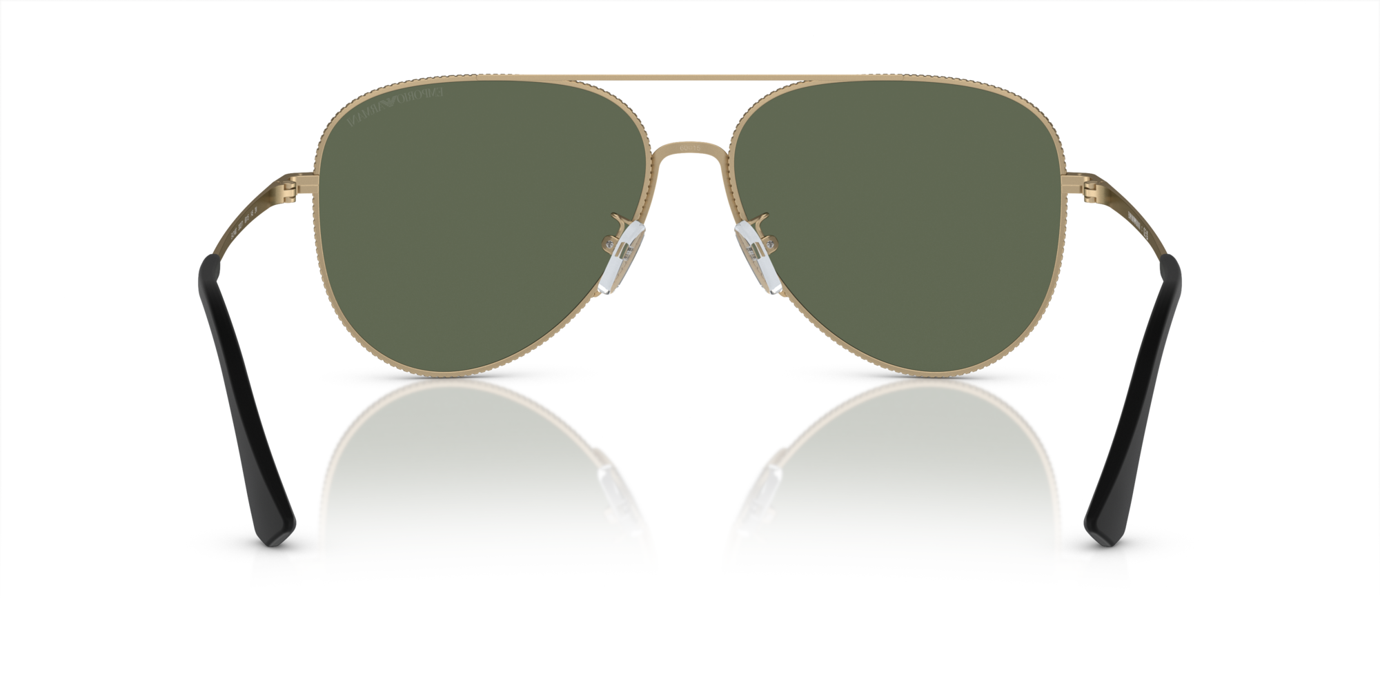 EA2149D 300271 Occhiali da sole Emporio Armani 5