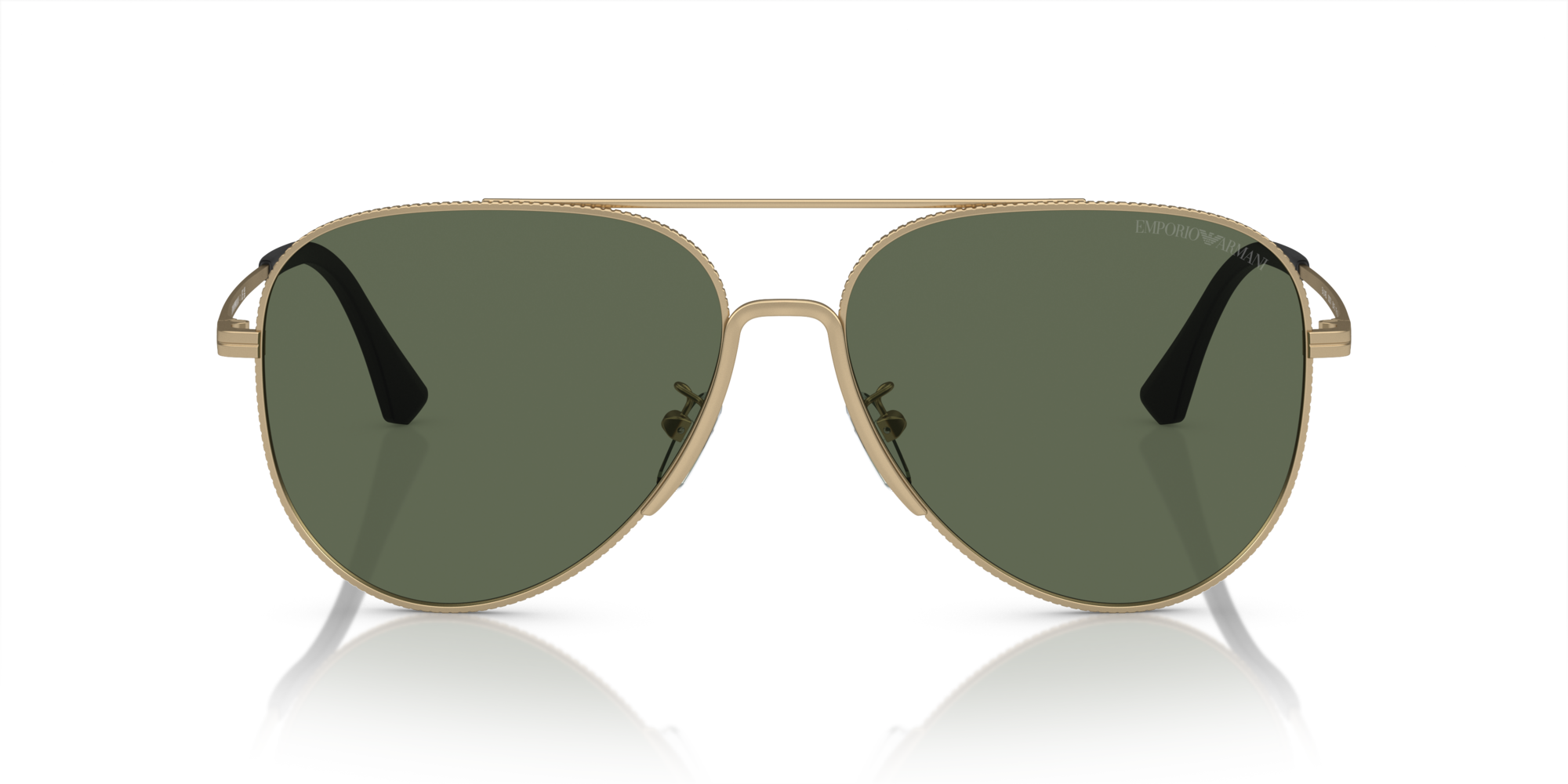 EA2149D 300271 Occhiali da sole Emporio Armani 3