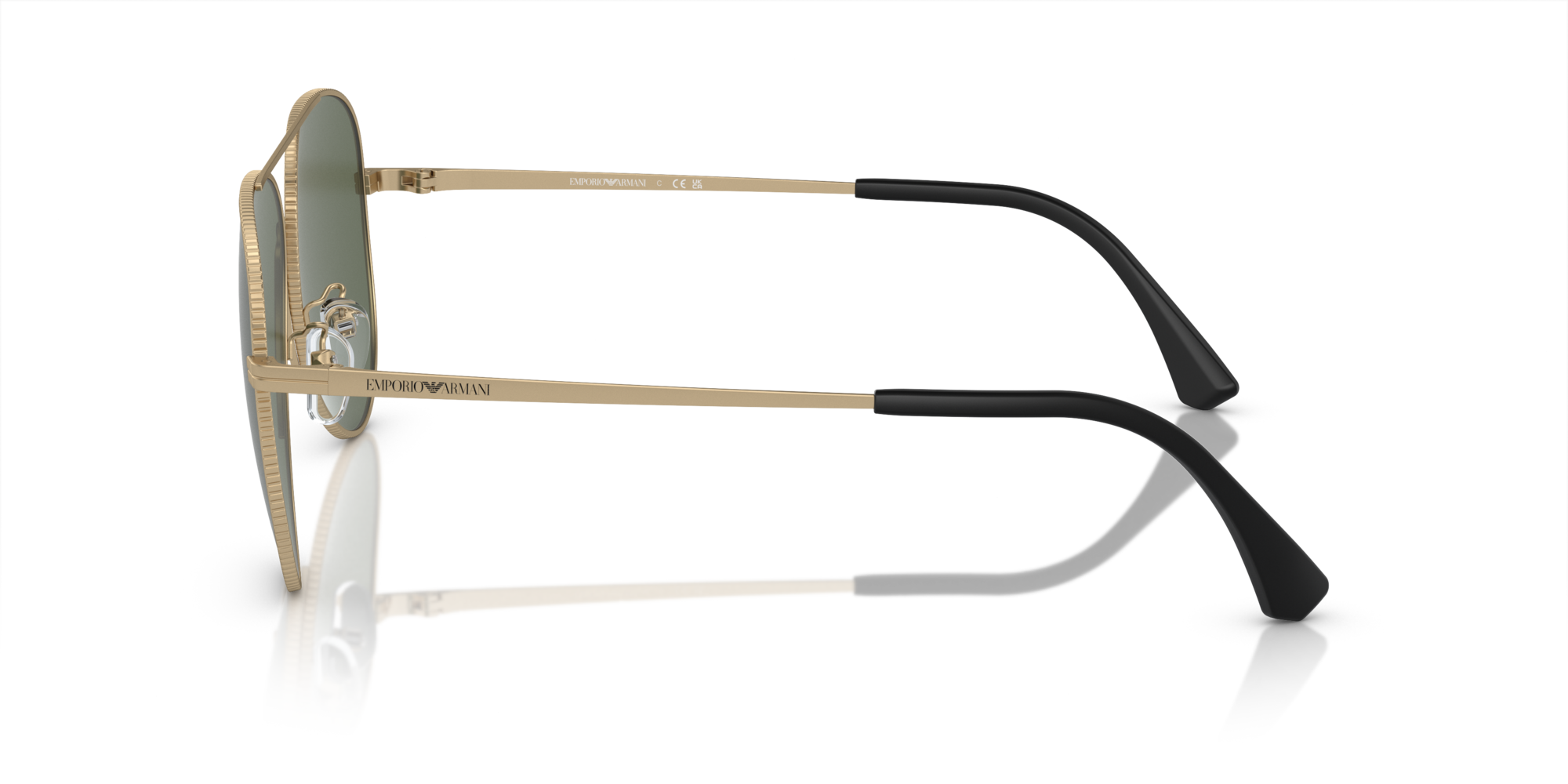 EA2149D 300271 Occhiali da sole Emporio Armani 4