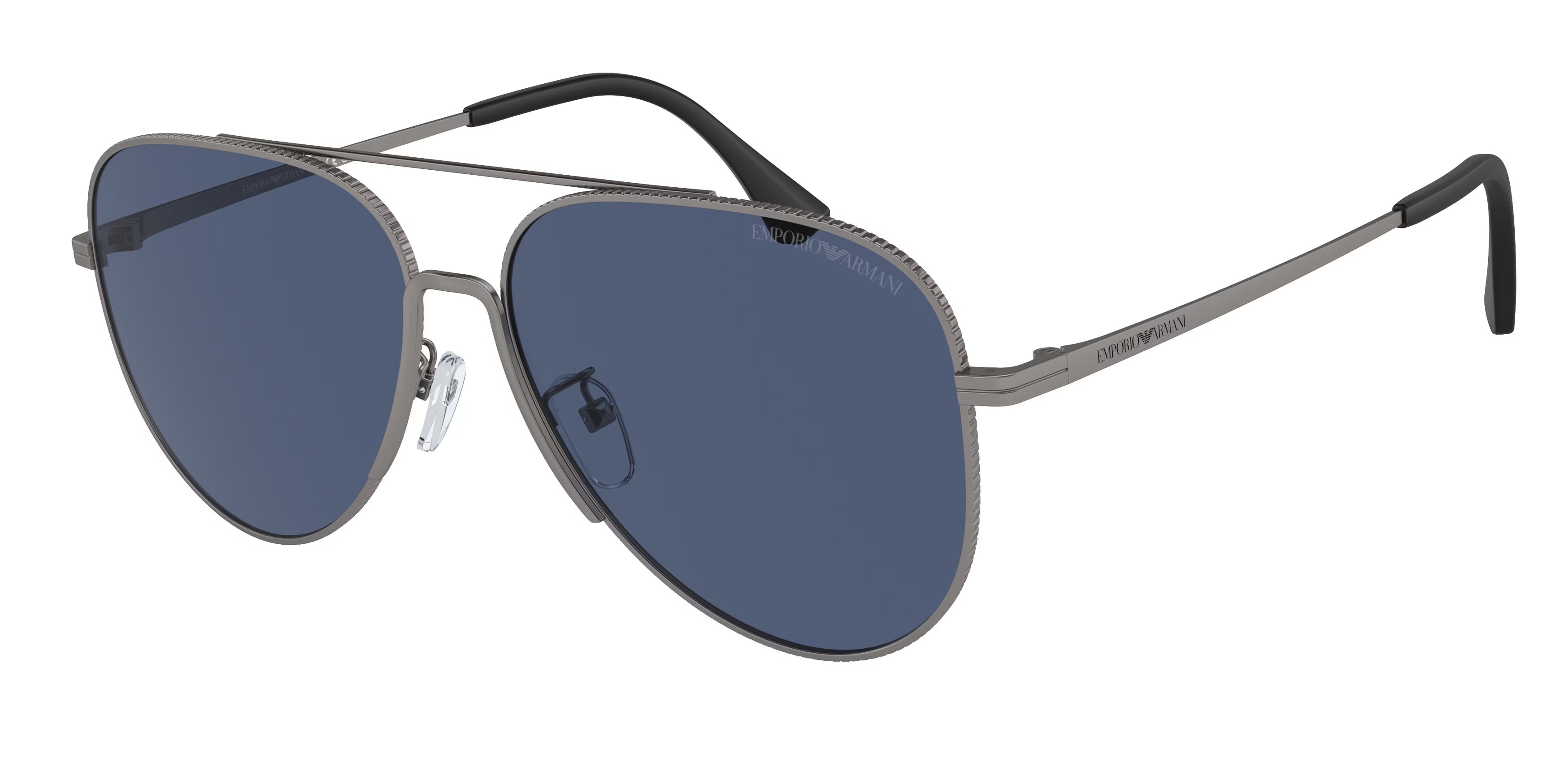 Emporio Armani Sluneční brýle EA2149D 300380 Emporio Armani 1