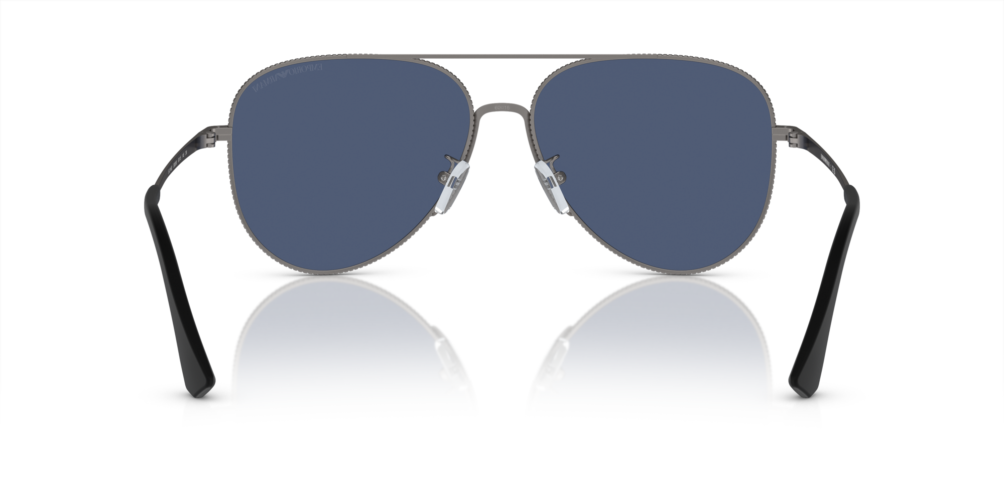 Emporio Armani Sluneční brýle EA2149D 300380 Emporio Armani 5