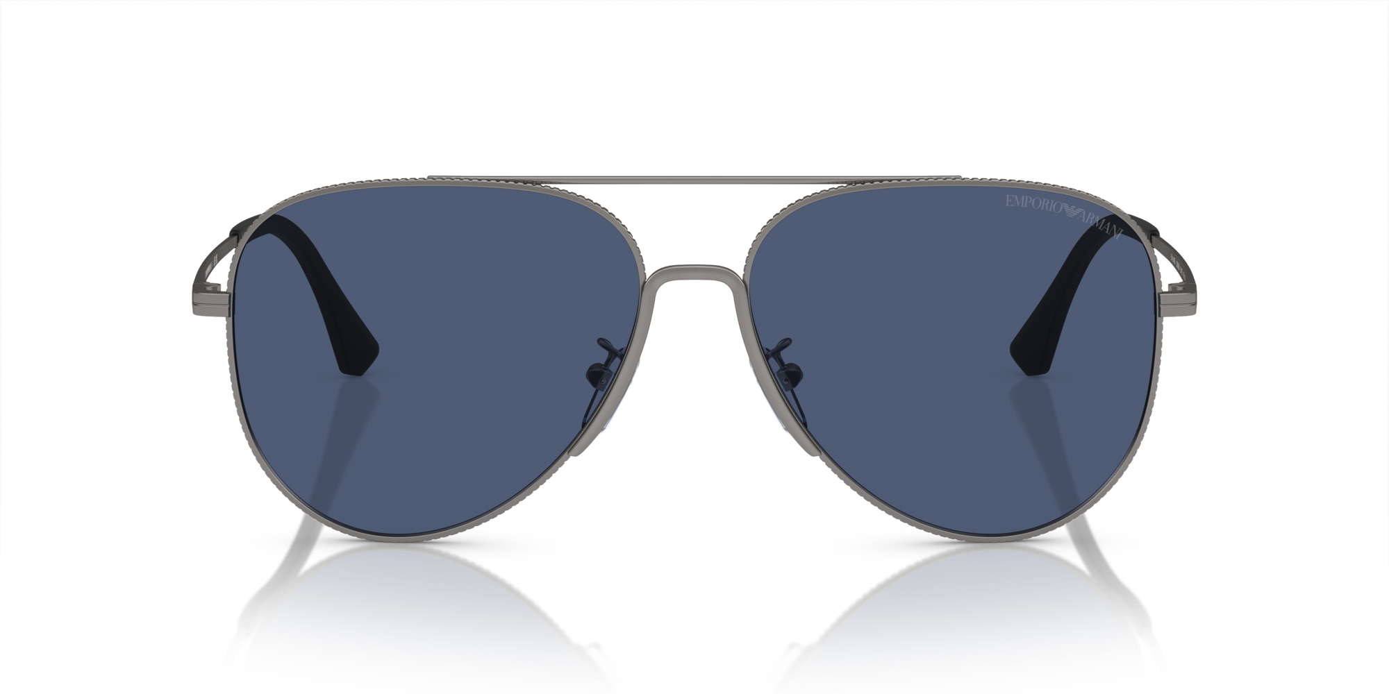 Emporio Armani Sluneční brýle EA2149D 300380 Emporio Armani 3