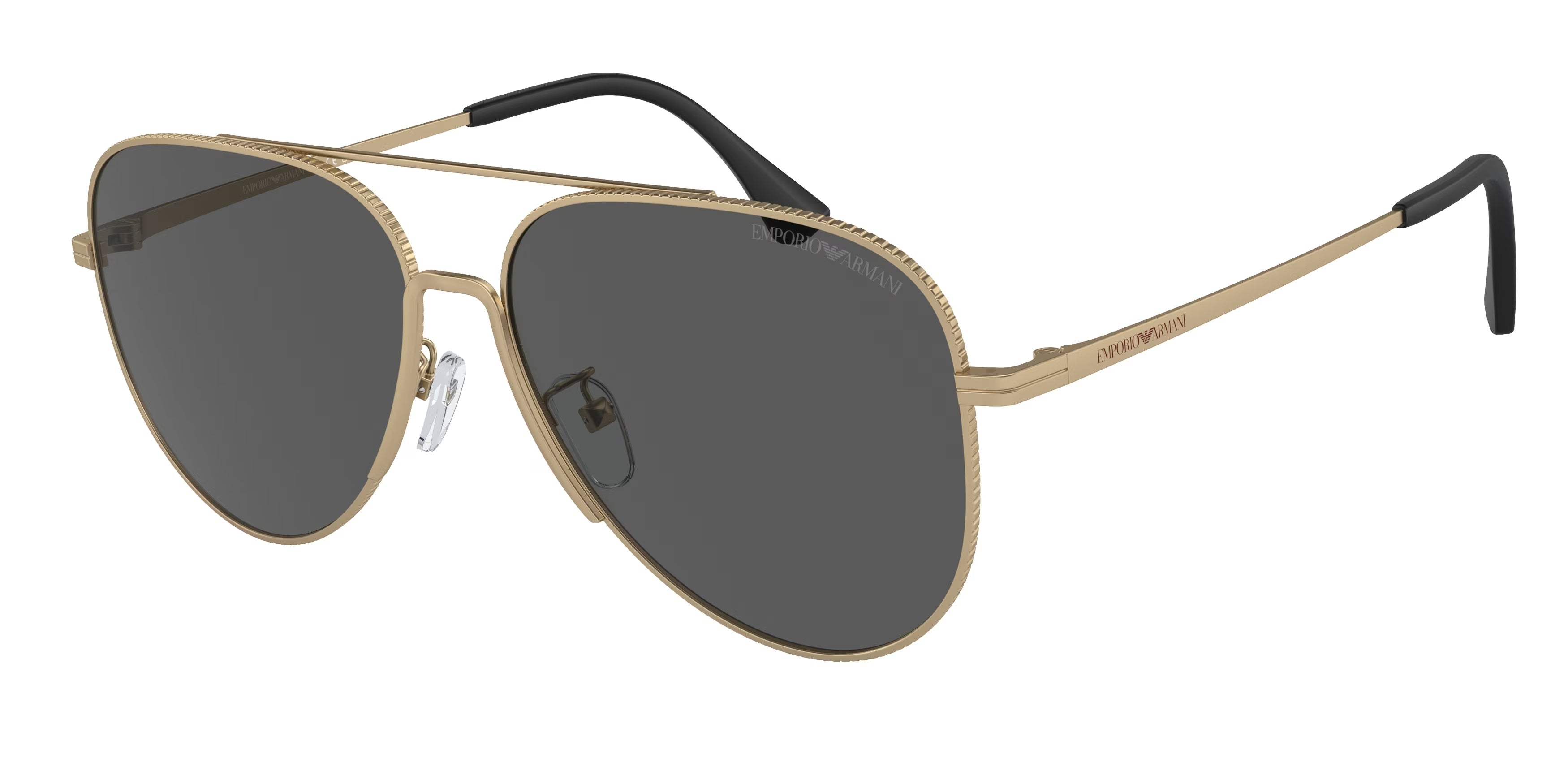 Emporio Armani Sluneční brýle EA2149D 337187 Emporio Armani 1