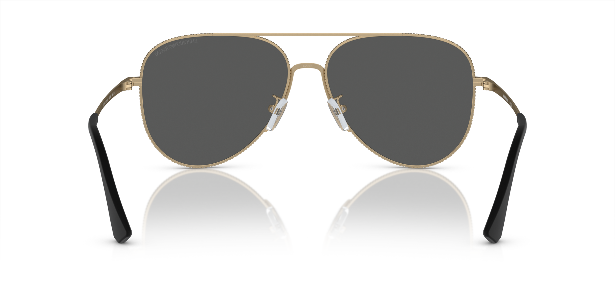 Emporio Armani Sluneční brýle EA2149D 337187 Emporio Armani 5