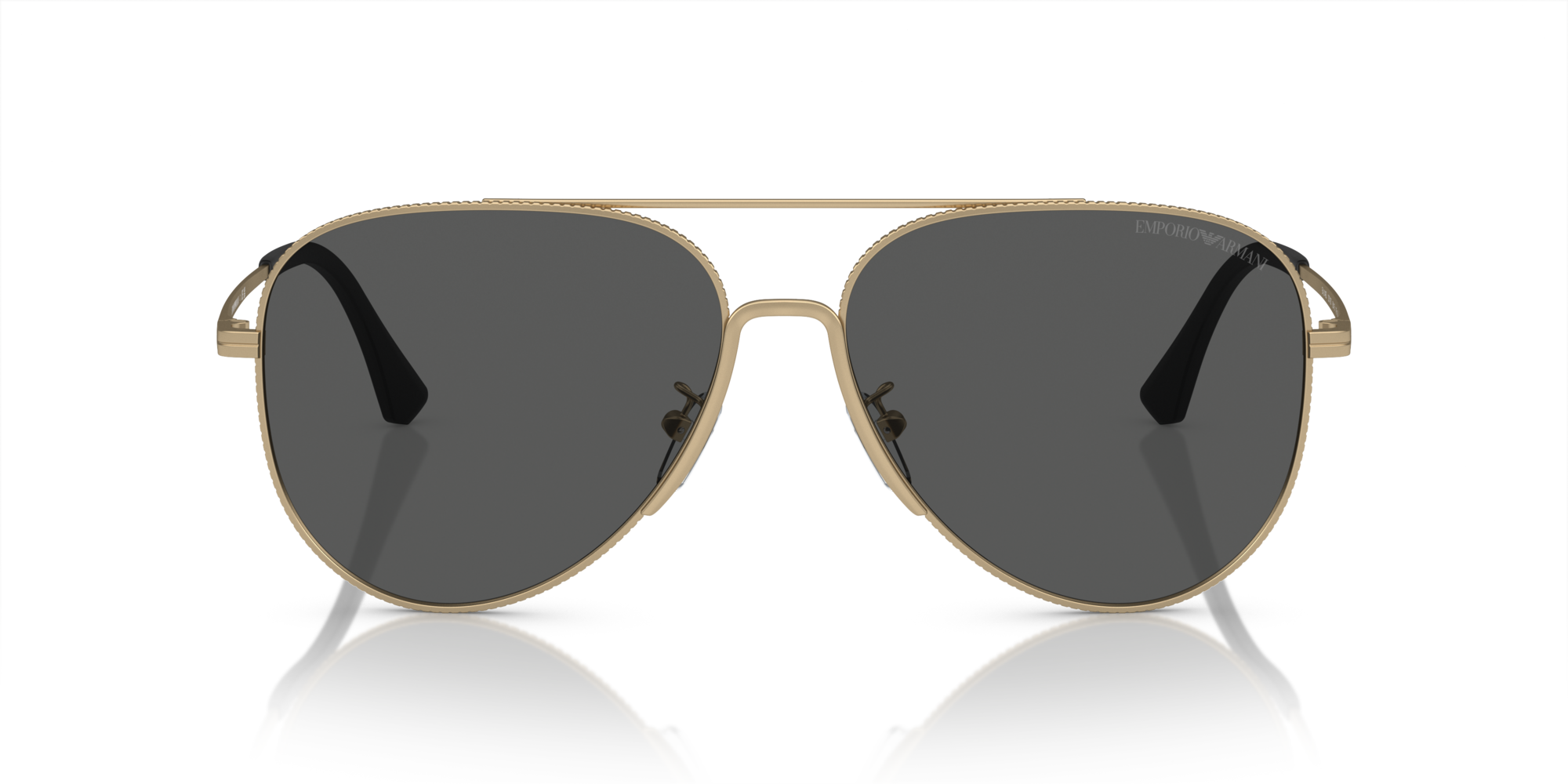 Emporio Armani Sluneční brýle EA2149D 337187 Emporio Armani 3