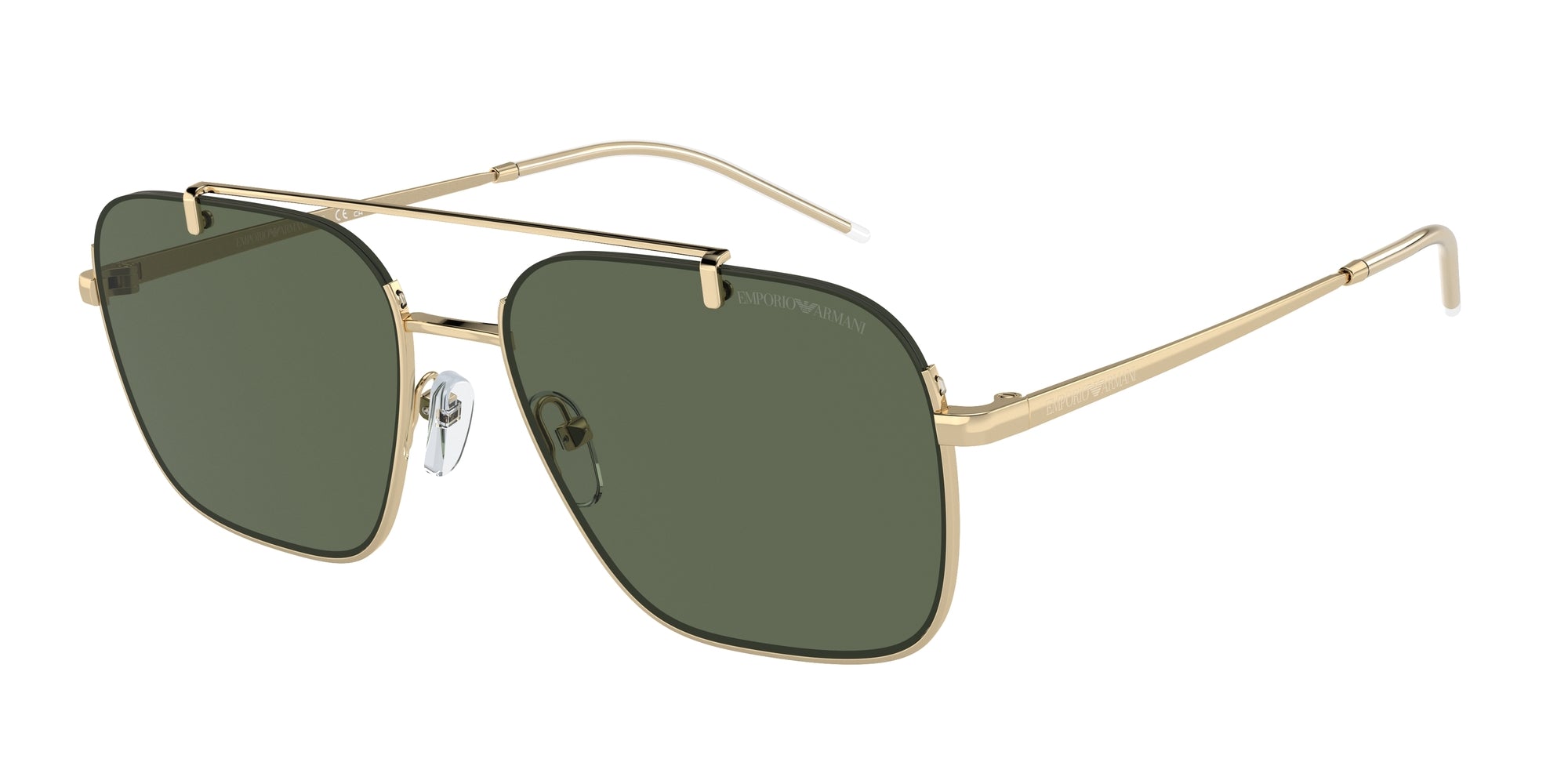 EA2150 301371 Occhiali da sole Emporio Armani 1
