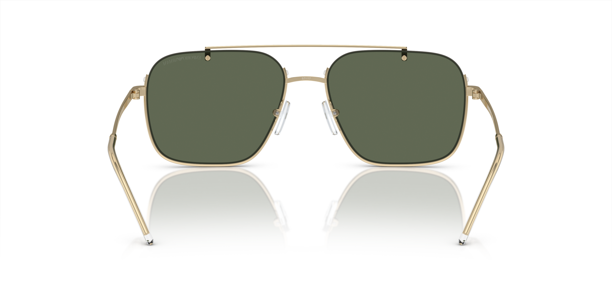 EA2150 301371 Occhiali da sole Emporio Armani 5