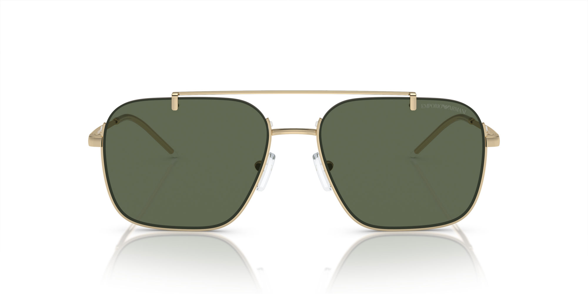 EA2150 301371 Occhiali da sole Emporio Armani 3