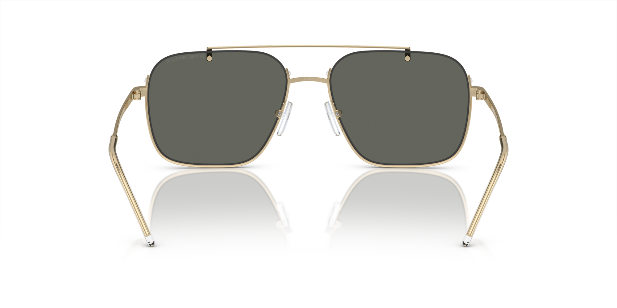 EA2150 301378 Occhiali da sole Emporio Armani 5