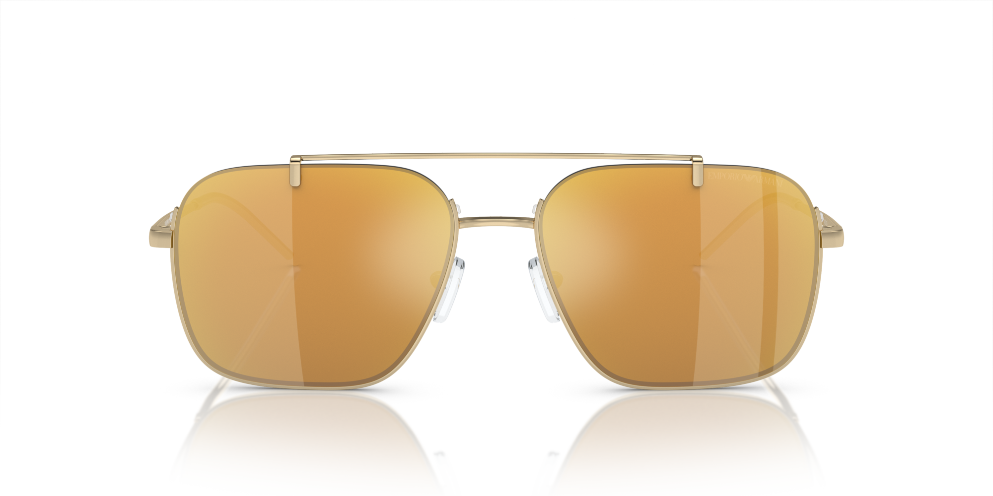 EA2150 301378 Occhiali da sole Emporio Armani 3