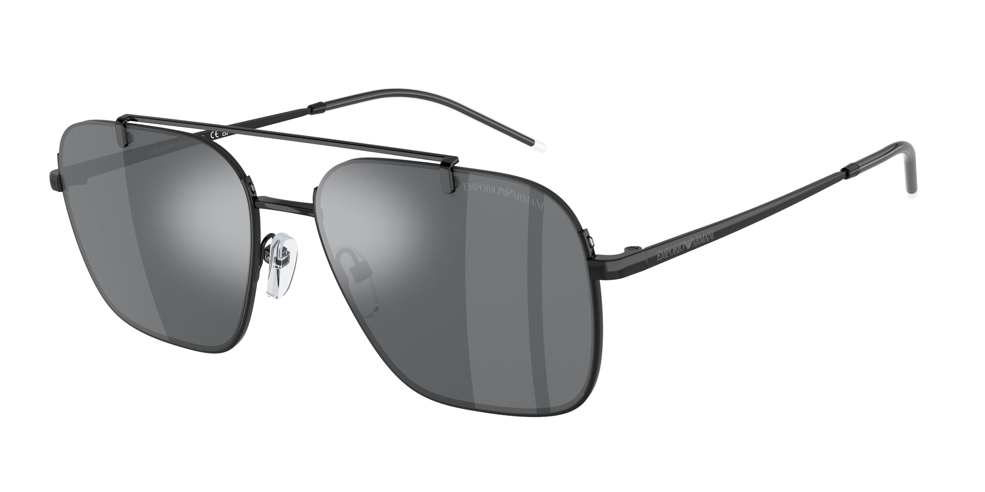 EA2150 30146G Occhiali da sole Emporio Armani 1