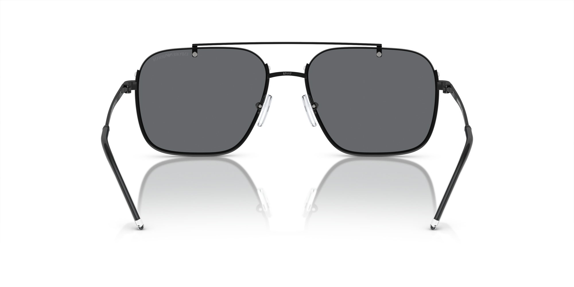 EA2150 30146G Occhiali da sole Emporio Armani 5