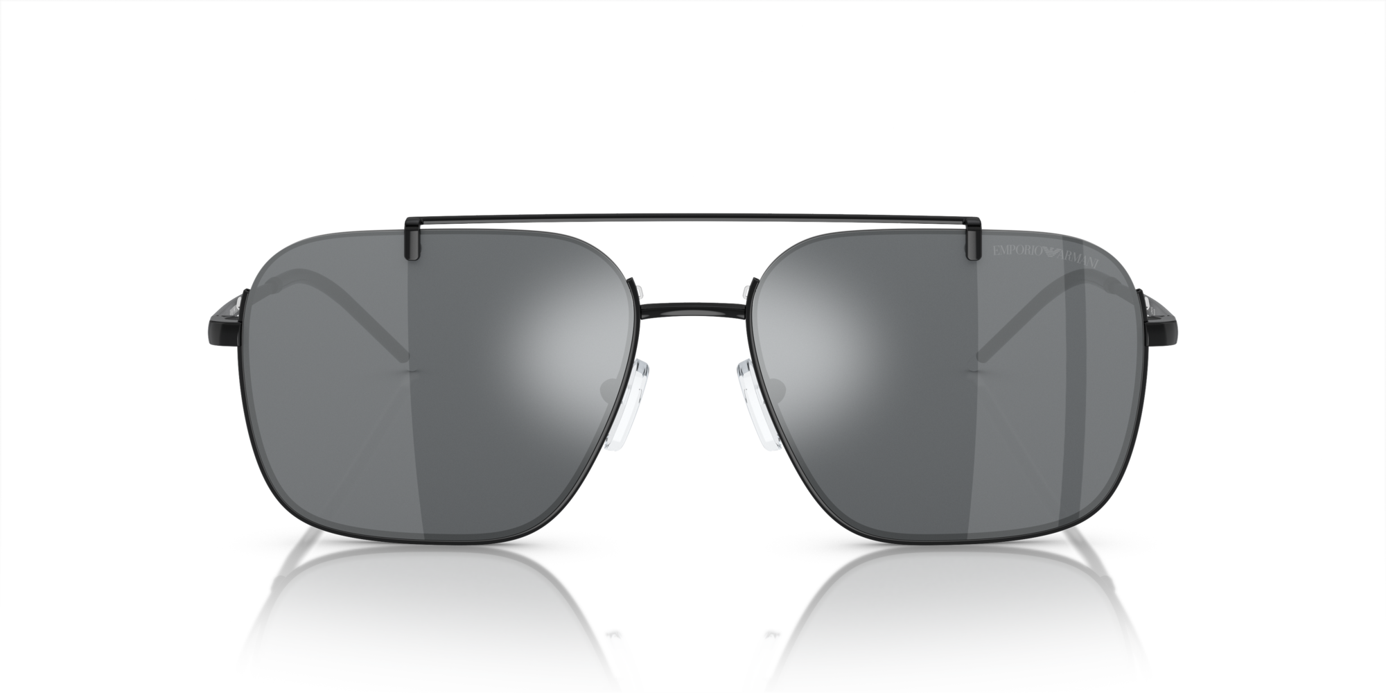 EA2150 30146G Occhiali da sole Emporio Armani 3
