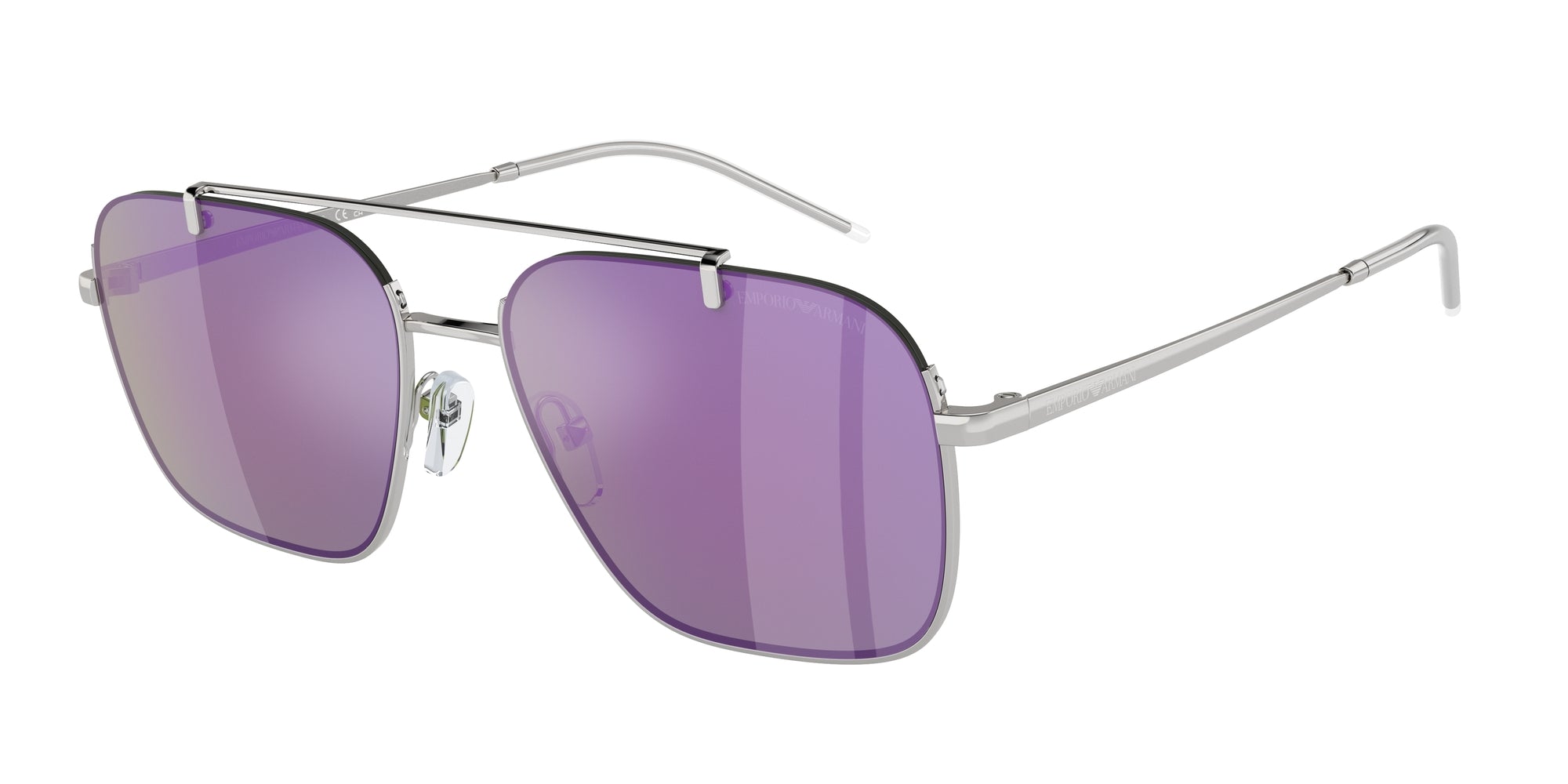 EA2150 30154V Occhiali da sole Emporio Armani 1